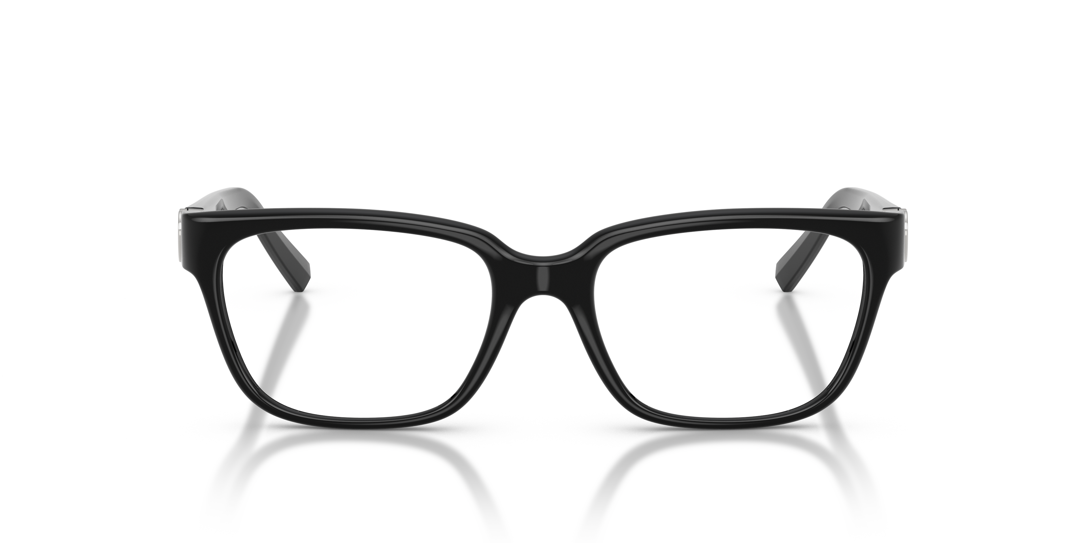 TIFFANY TF2286D 8001 52