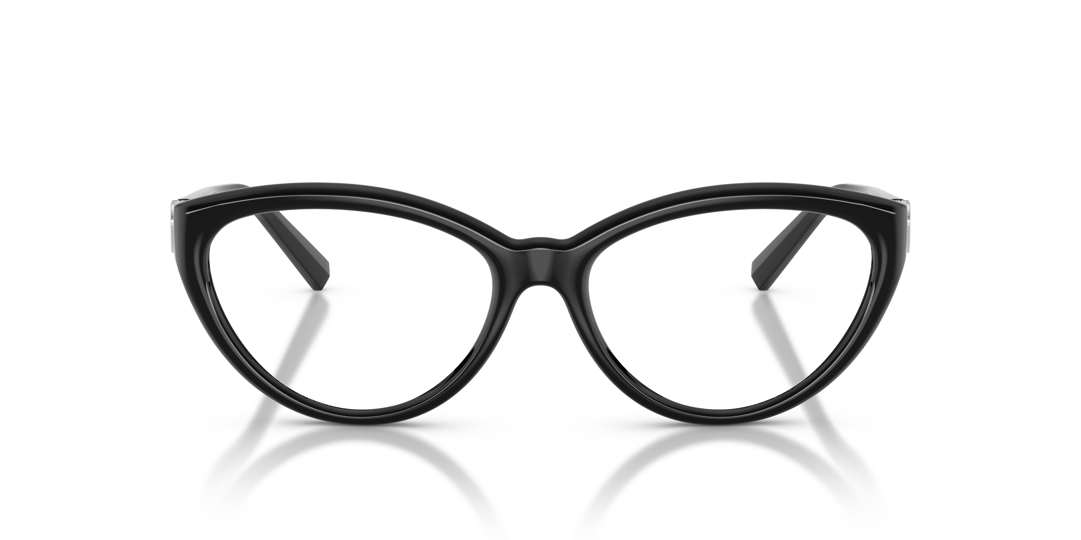 TIFFANY TF2287U 8001 53