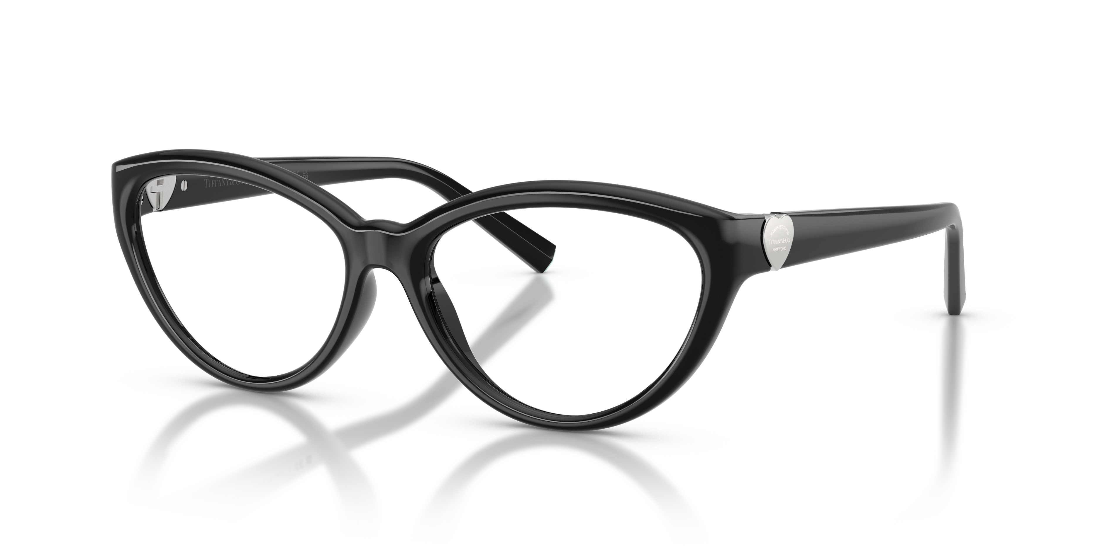 TIFFANY TF2287U 8001 55