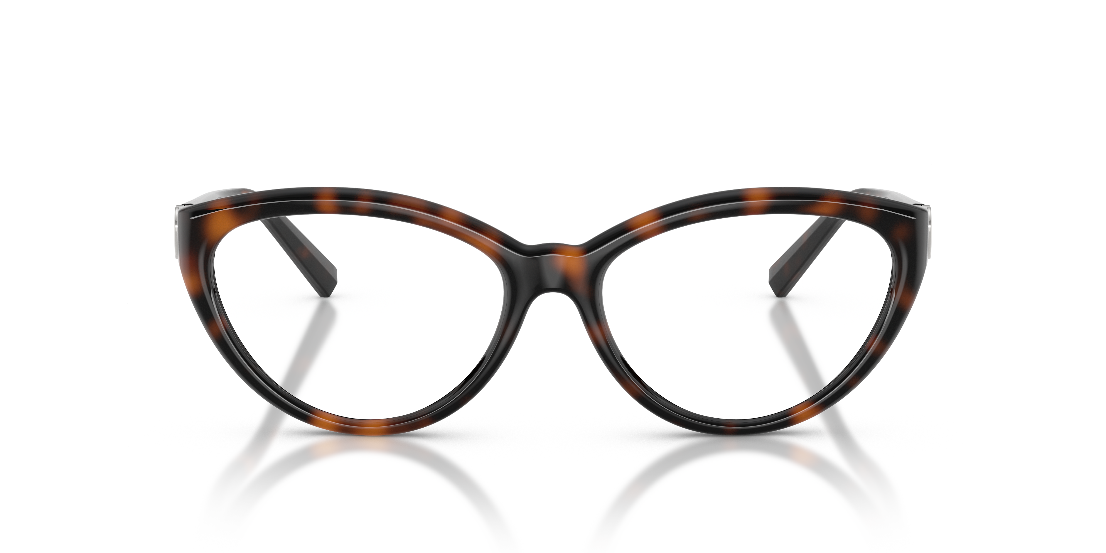 TIFFANY TF2287U 8015 53