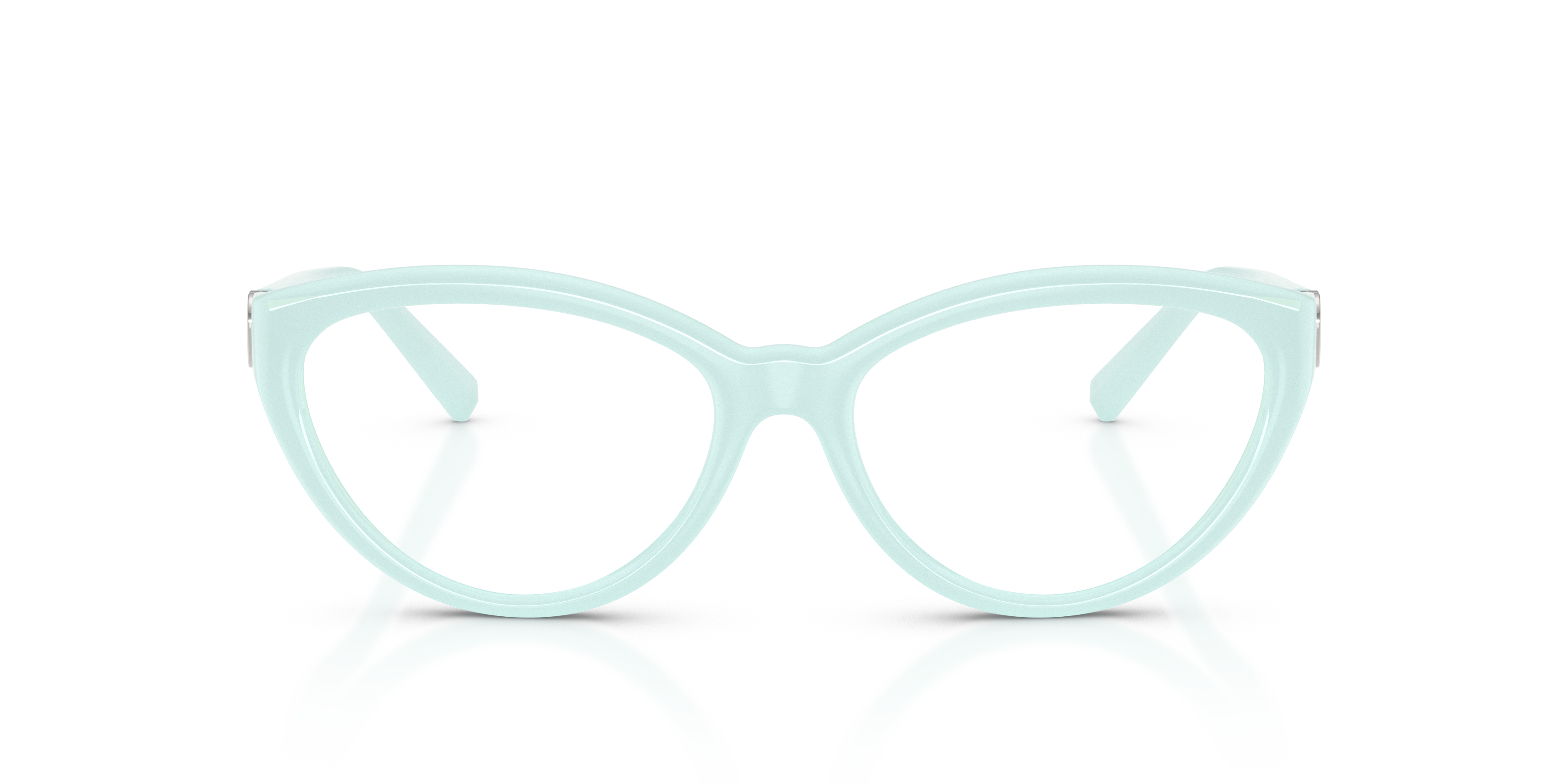TIFFANY TF2287U 8450 55
