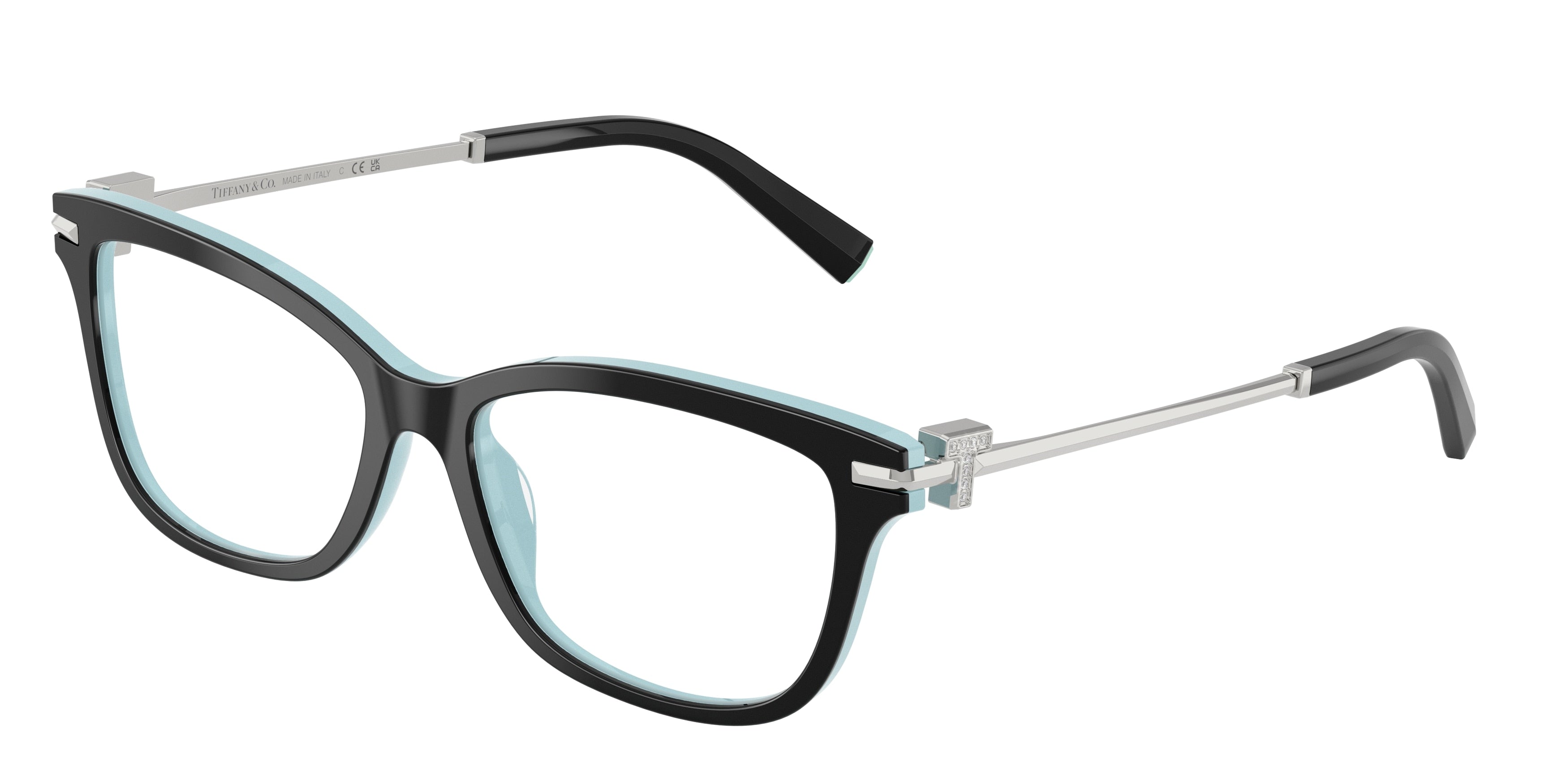 TIFFANY TF2288B 8055 55
