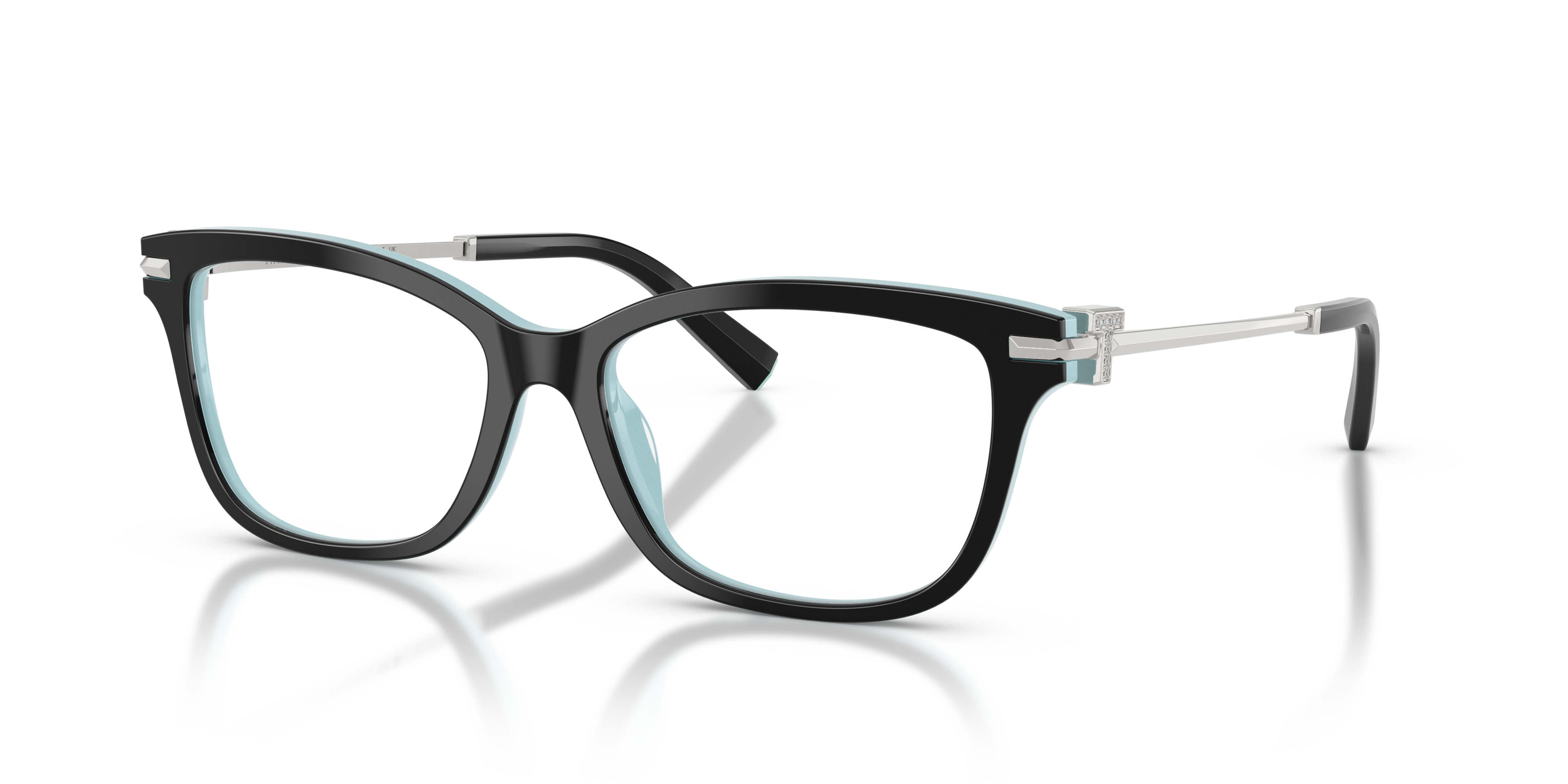 TIFFANY TF2288B 8055 55