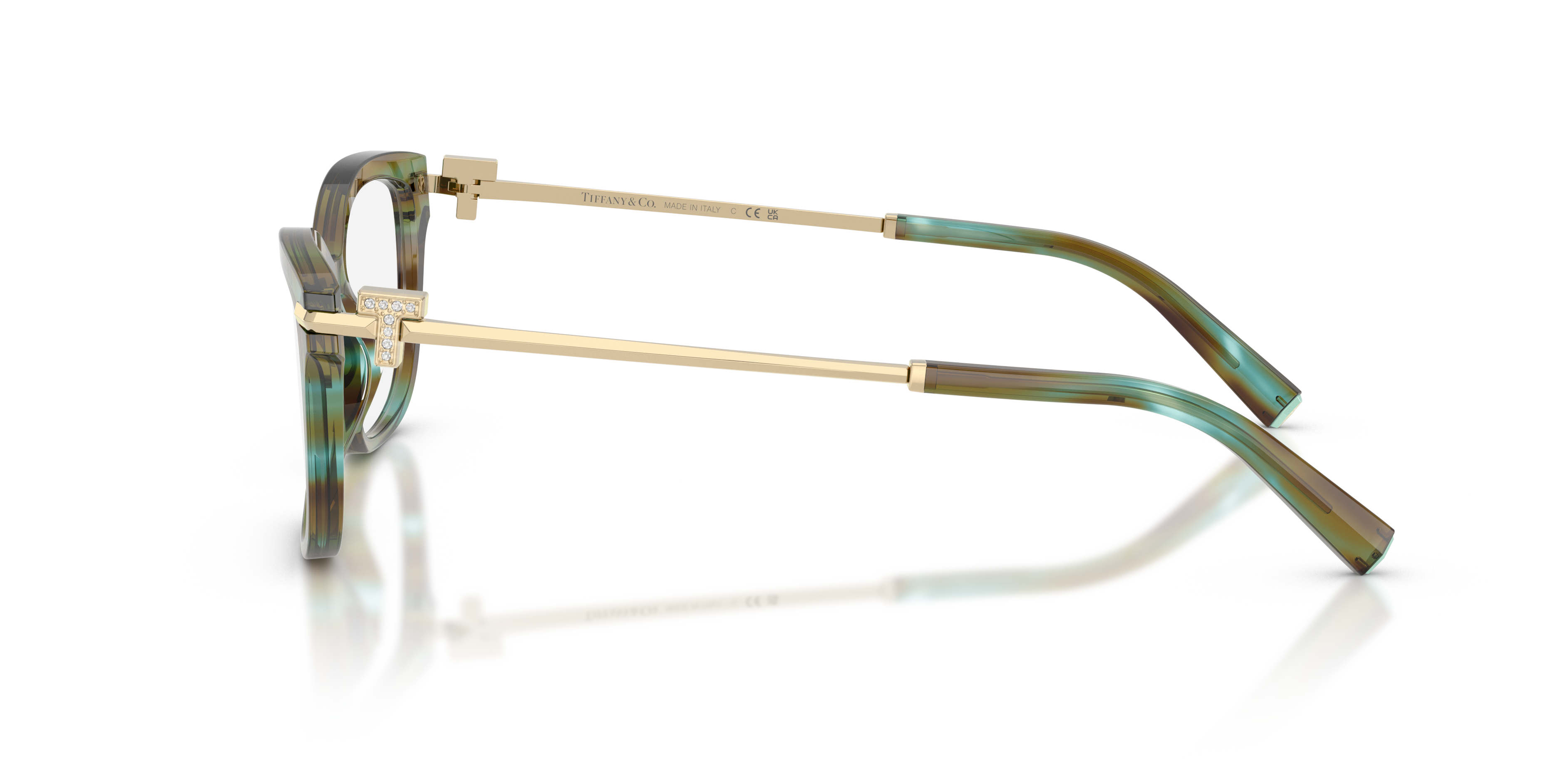 TIFFANY TF2288B 8124 55