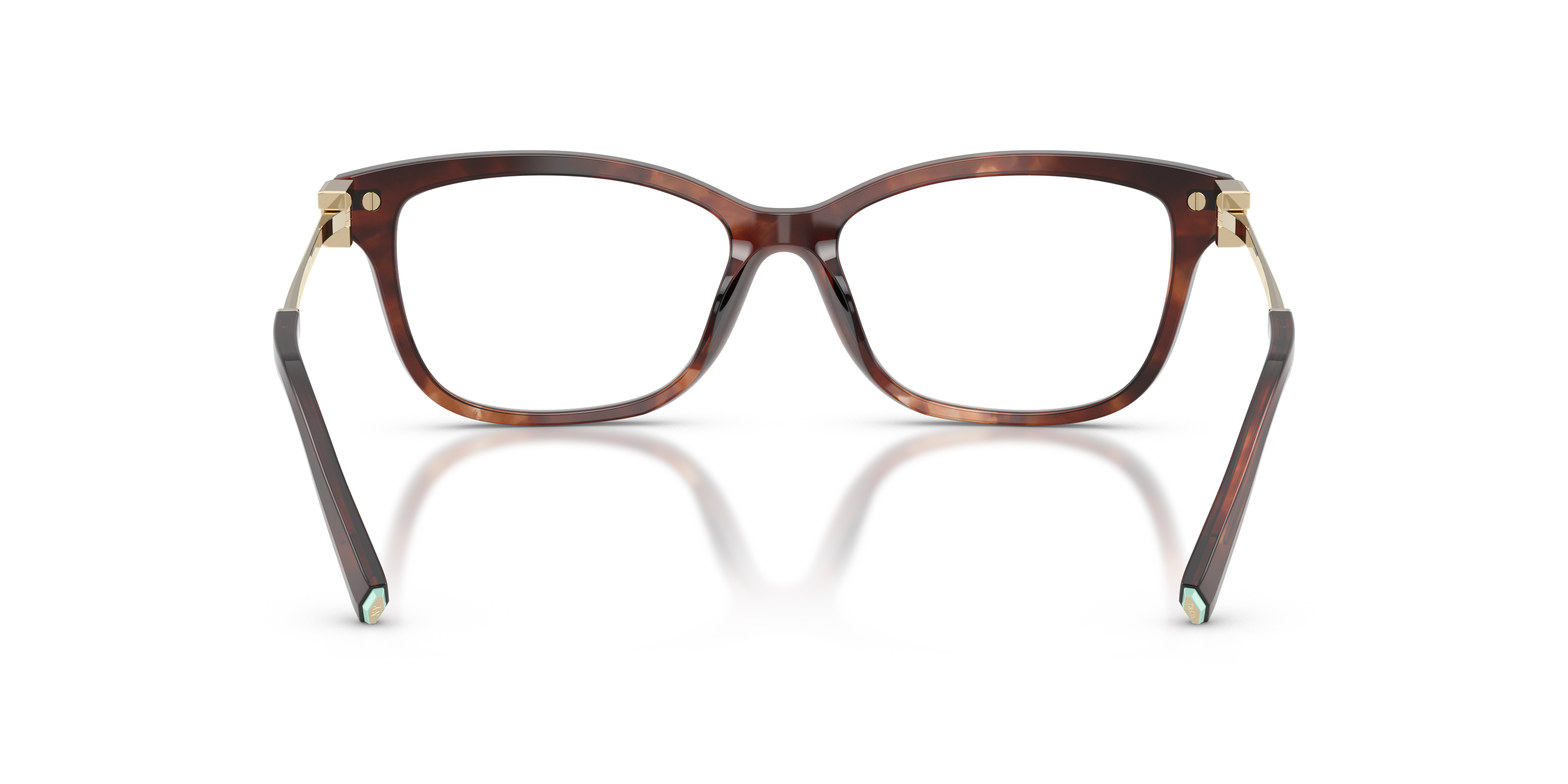 TIFFANY TF2288B 8421 55