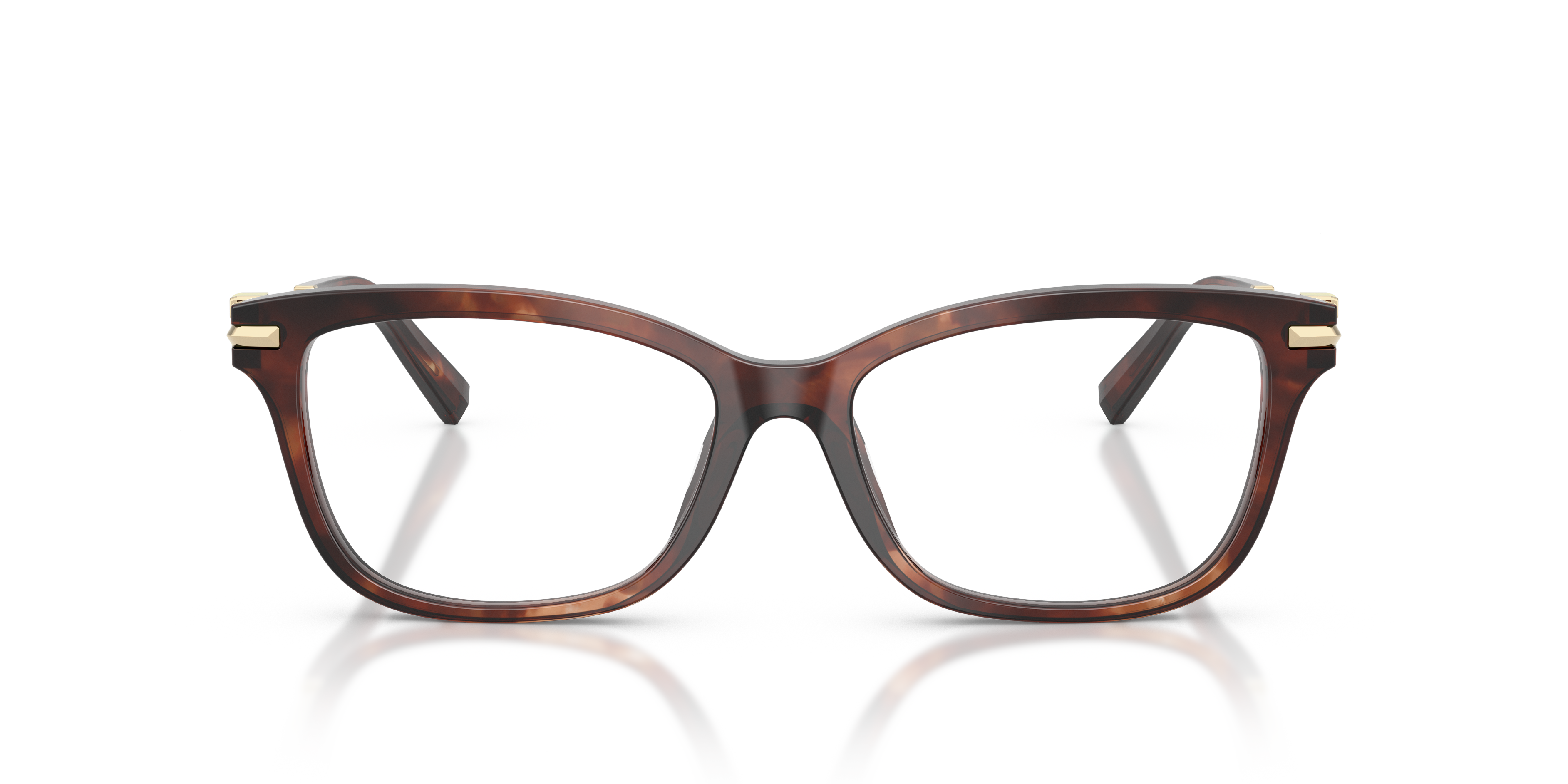 TIFFANY TF2288B 8421 55