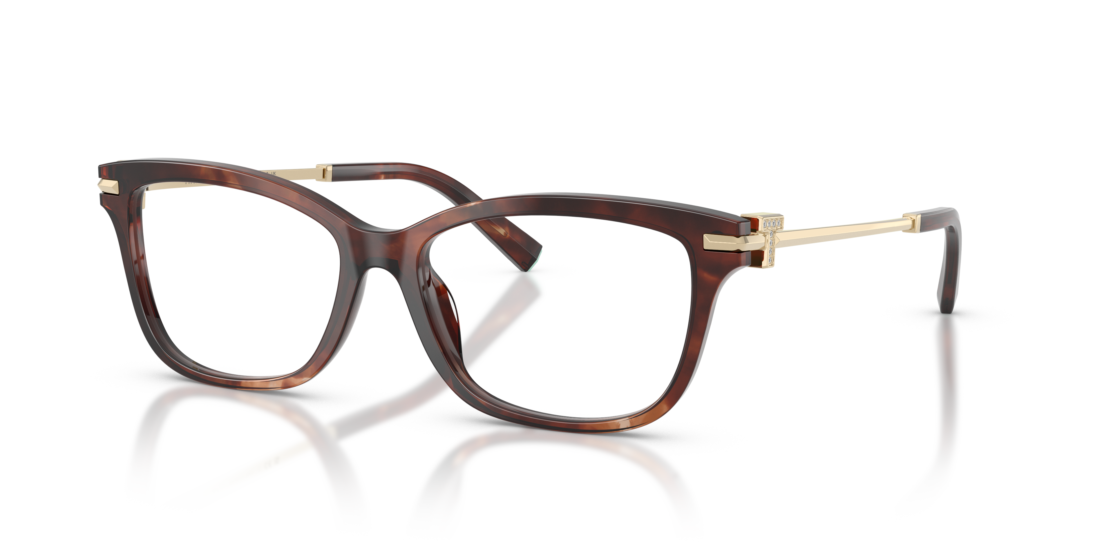 TIFFANY TF2288B 8421 55