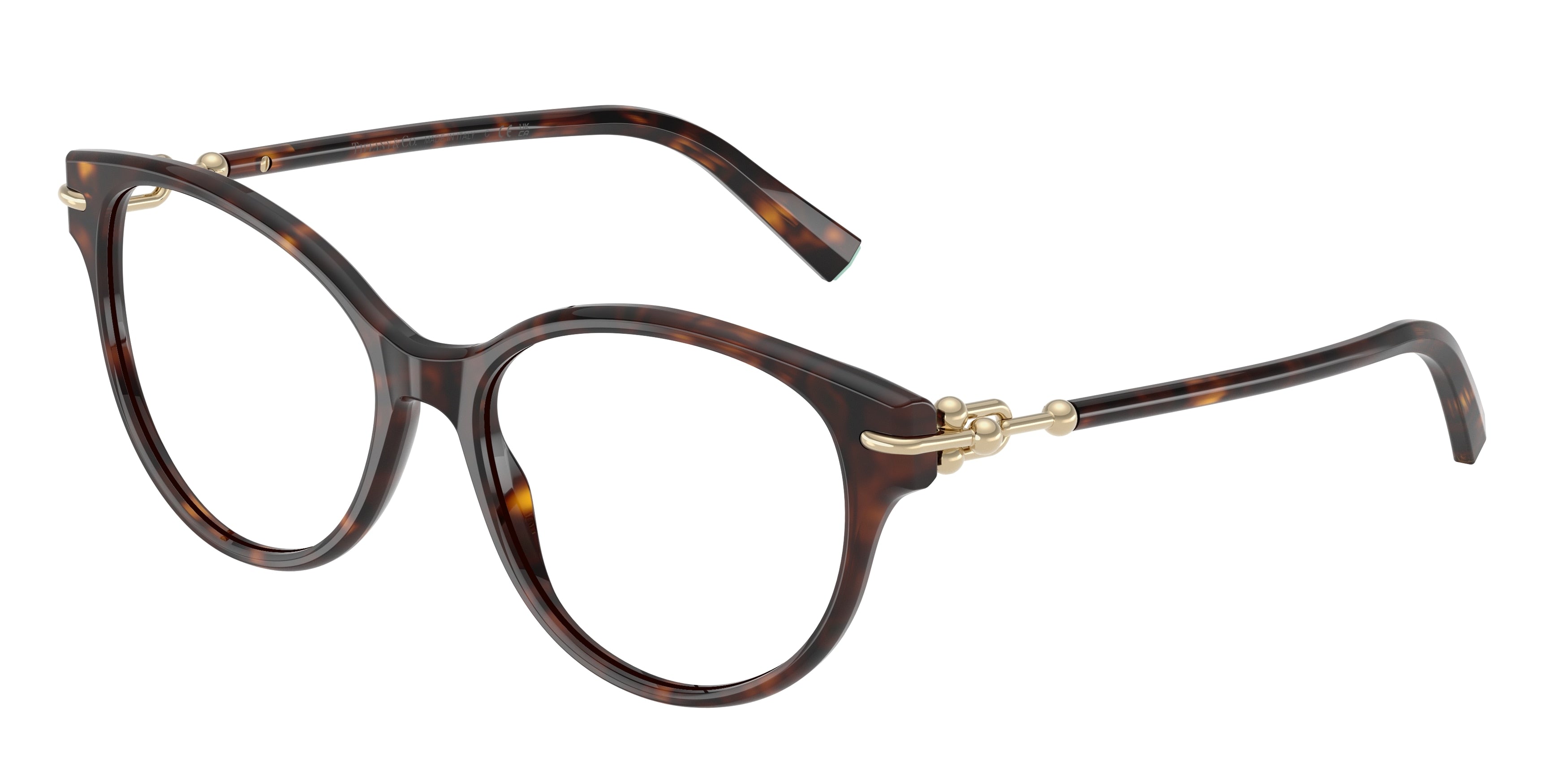 TIFFANY TF2289 8015 55