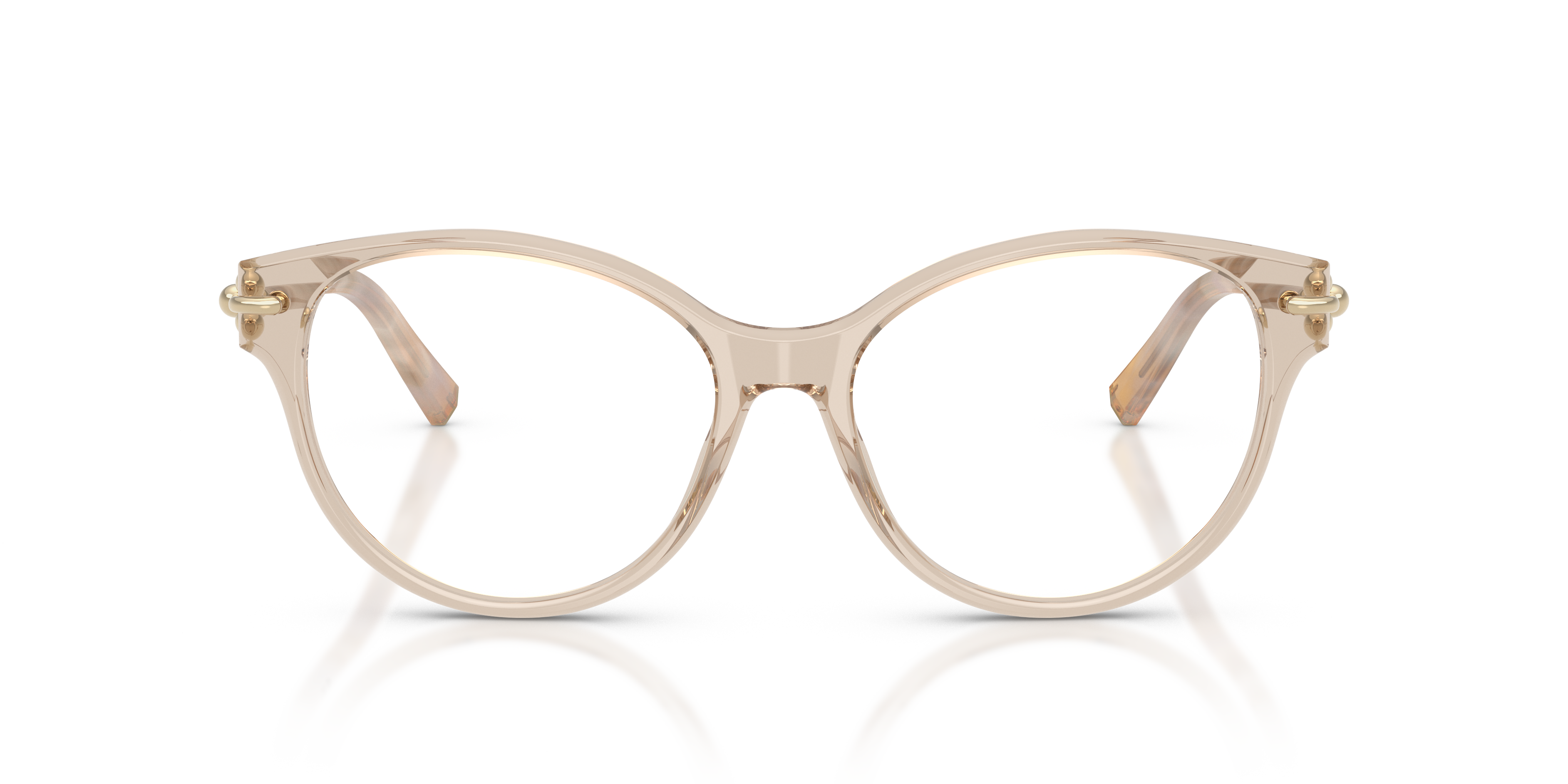 TIFFANY TF2289 8445 53