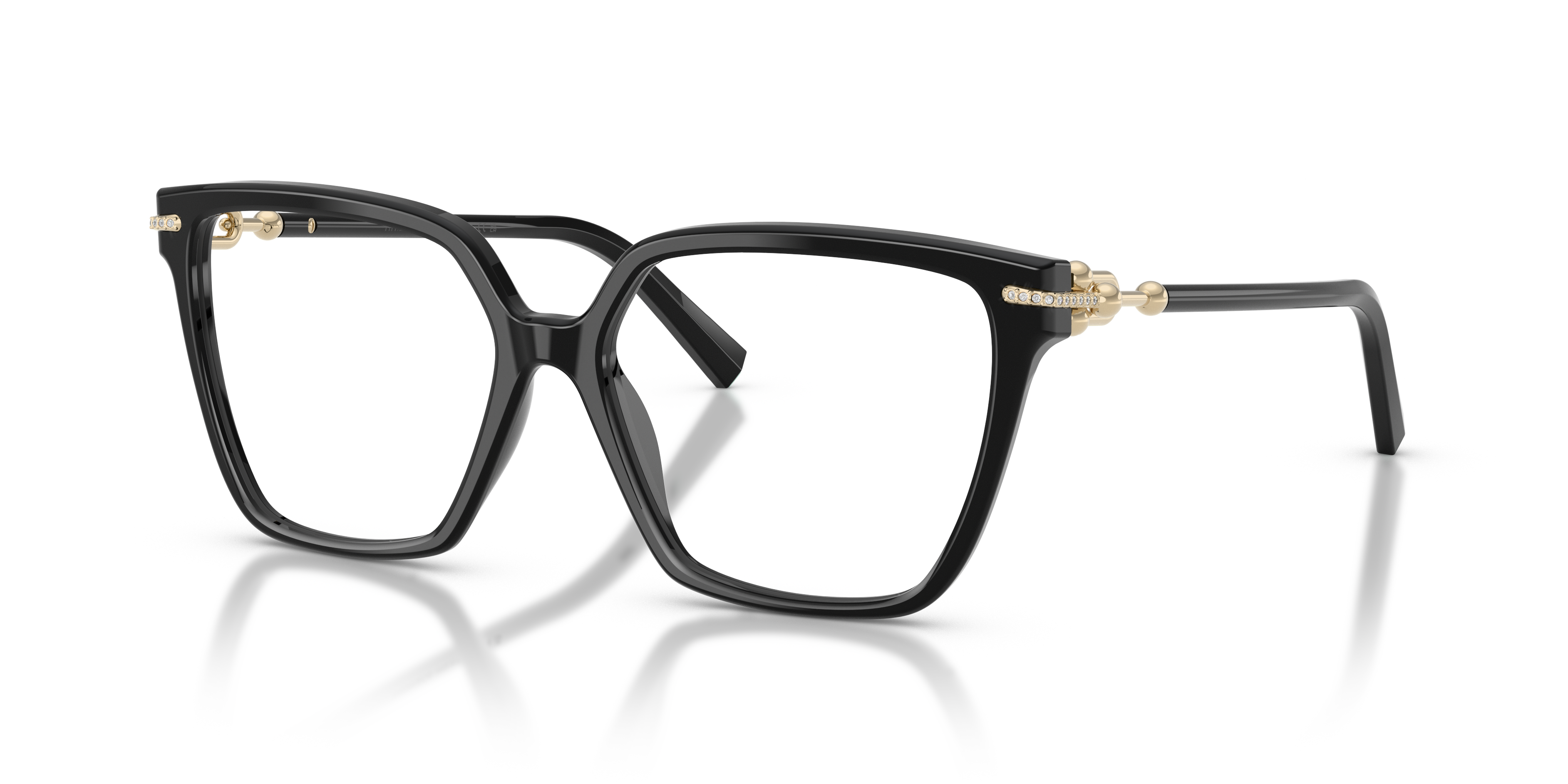 TIFFANY TF2290BU 8001 55