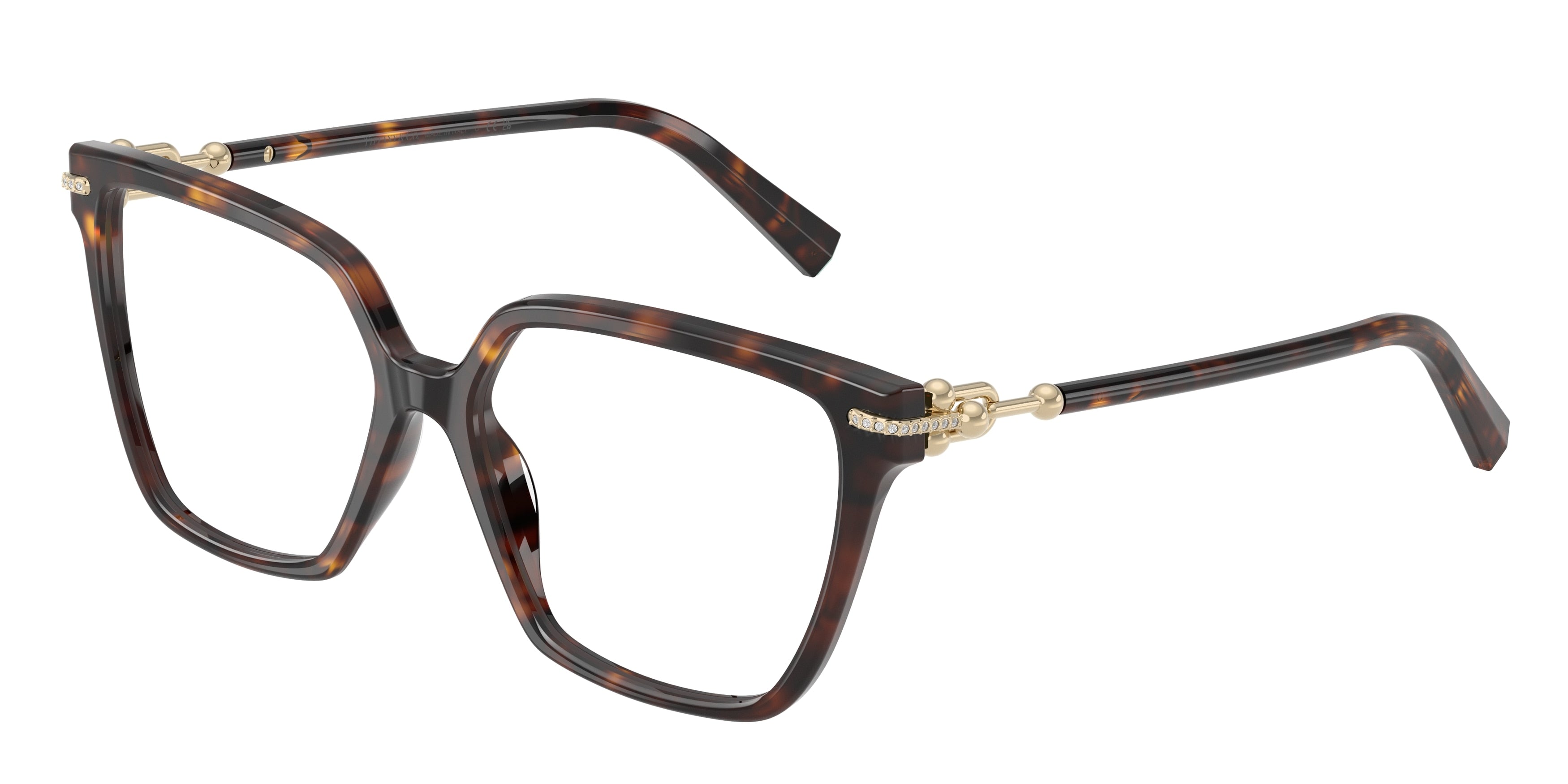 TIFFANY TF2290BU 8015 55