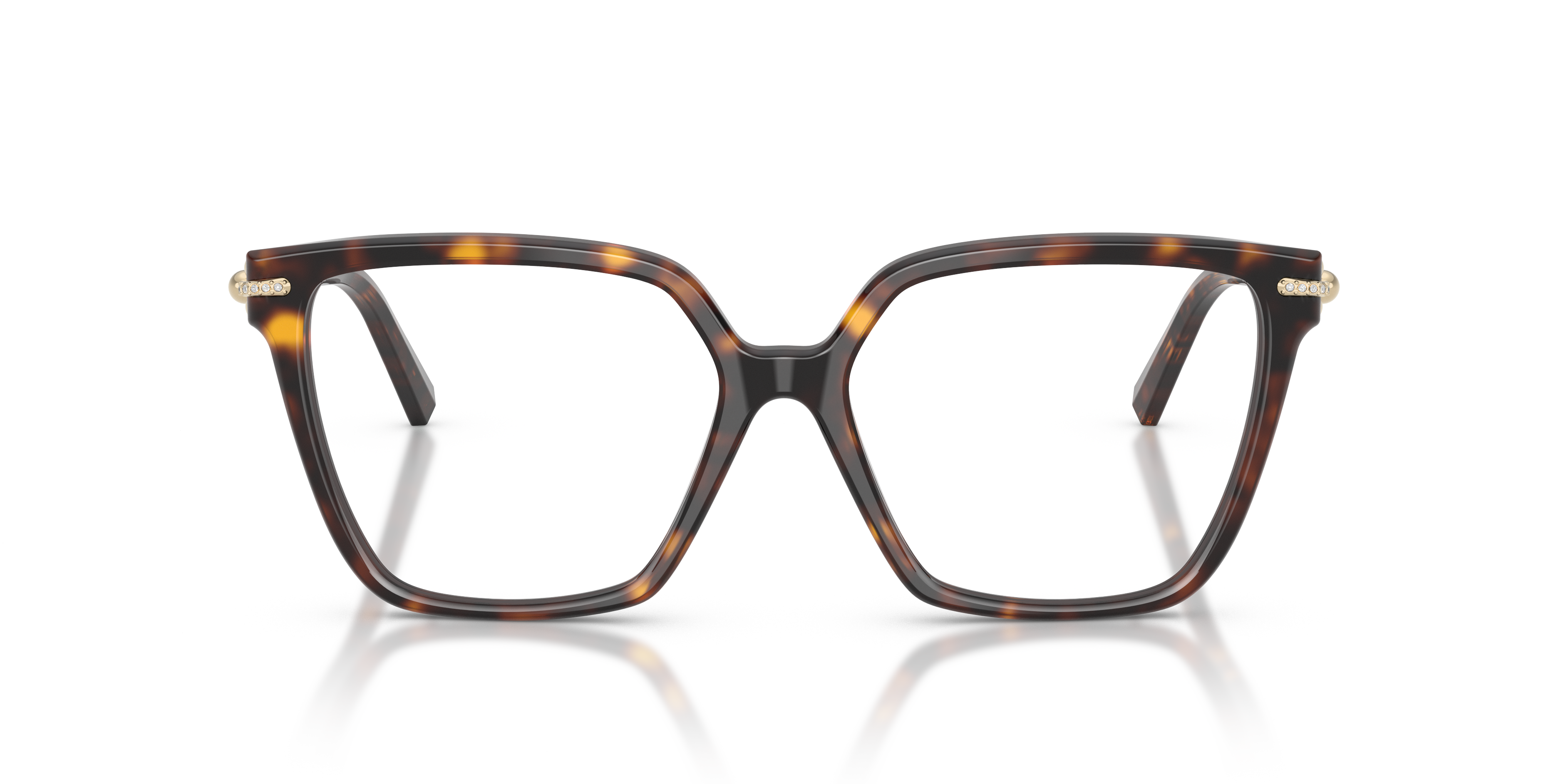 TIFFANY TF2290BU 8015 55