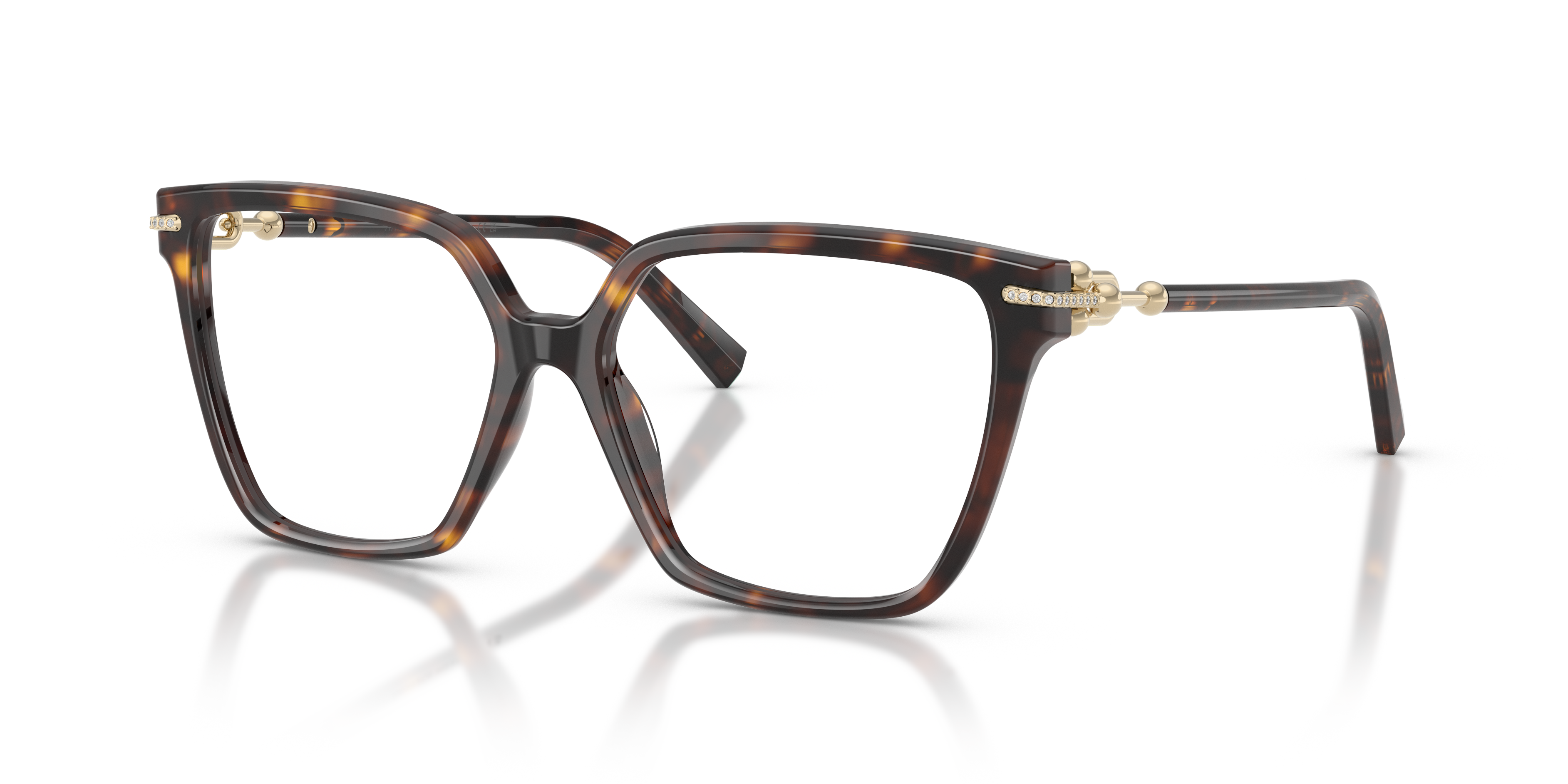 TIFFANY TF2290BU 8015 53