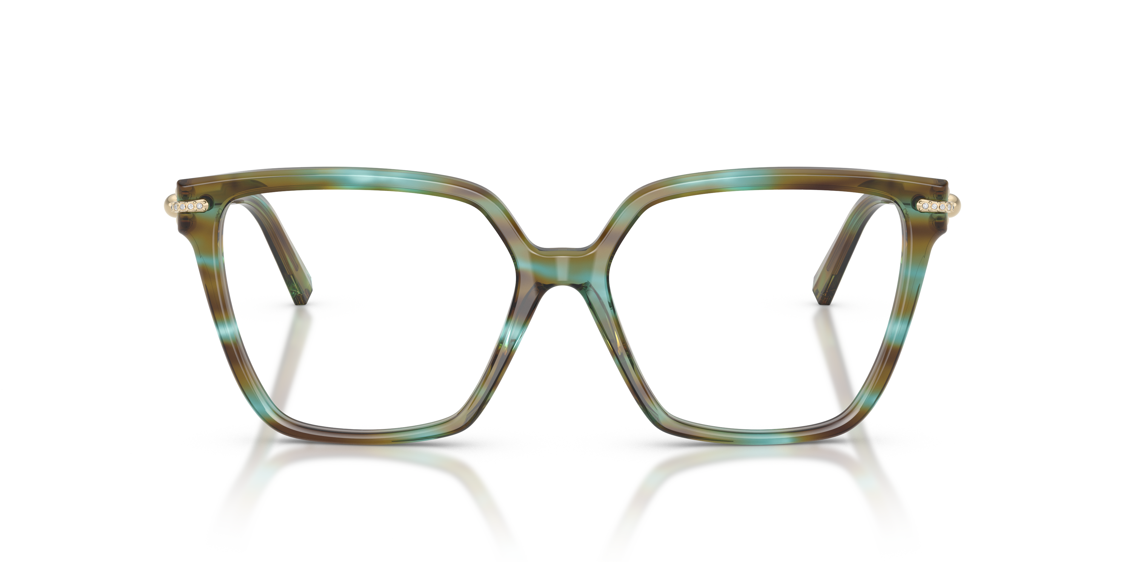 TIFFANY TF2290BU 8124 55