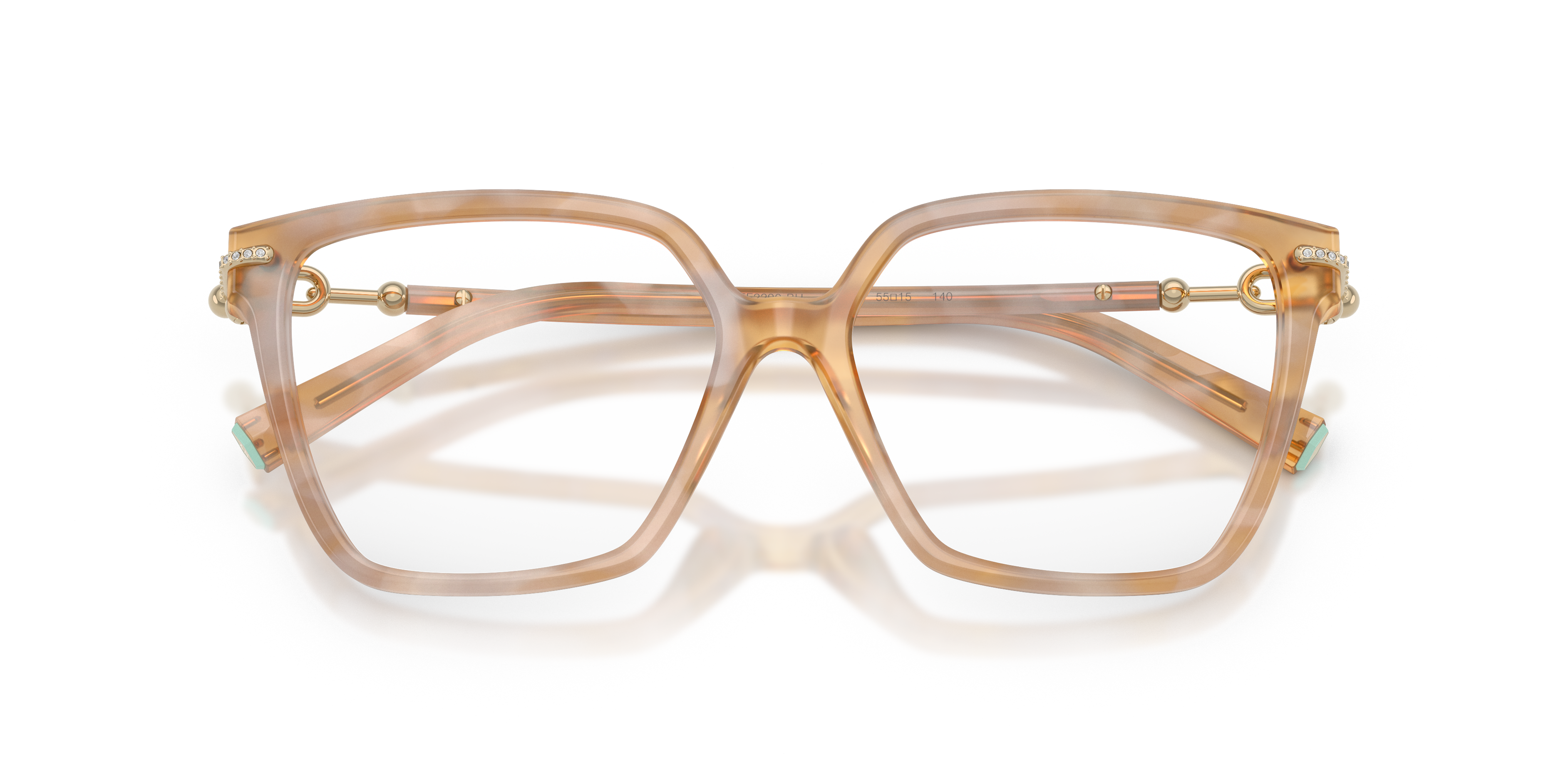 TIFFANY TF2290BU 8451 53