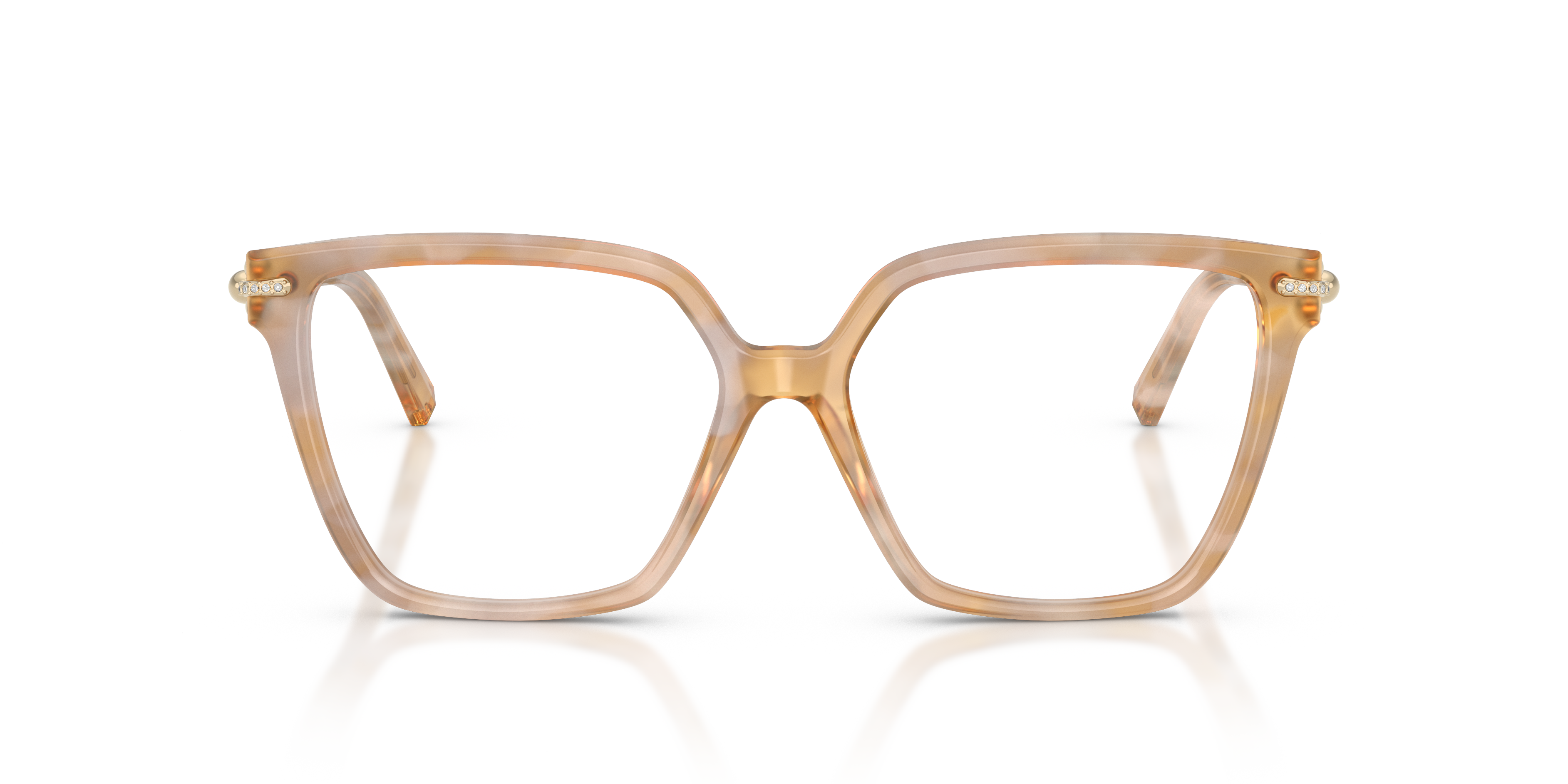 TIFFANY TF2290BU 8451 53