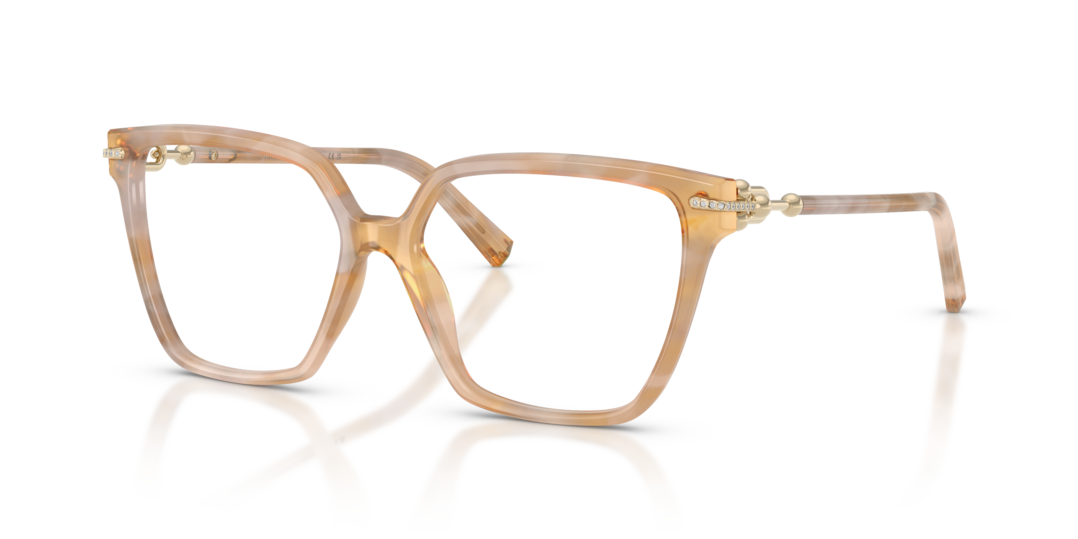 TIFFANY TF2290BU 8451 53