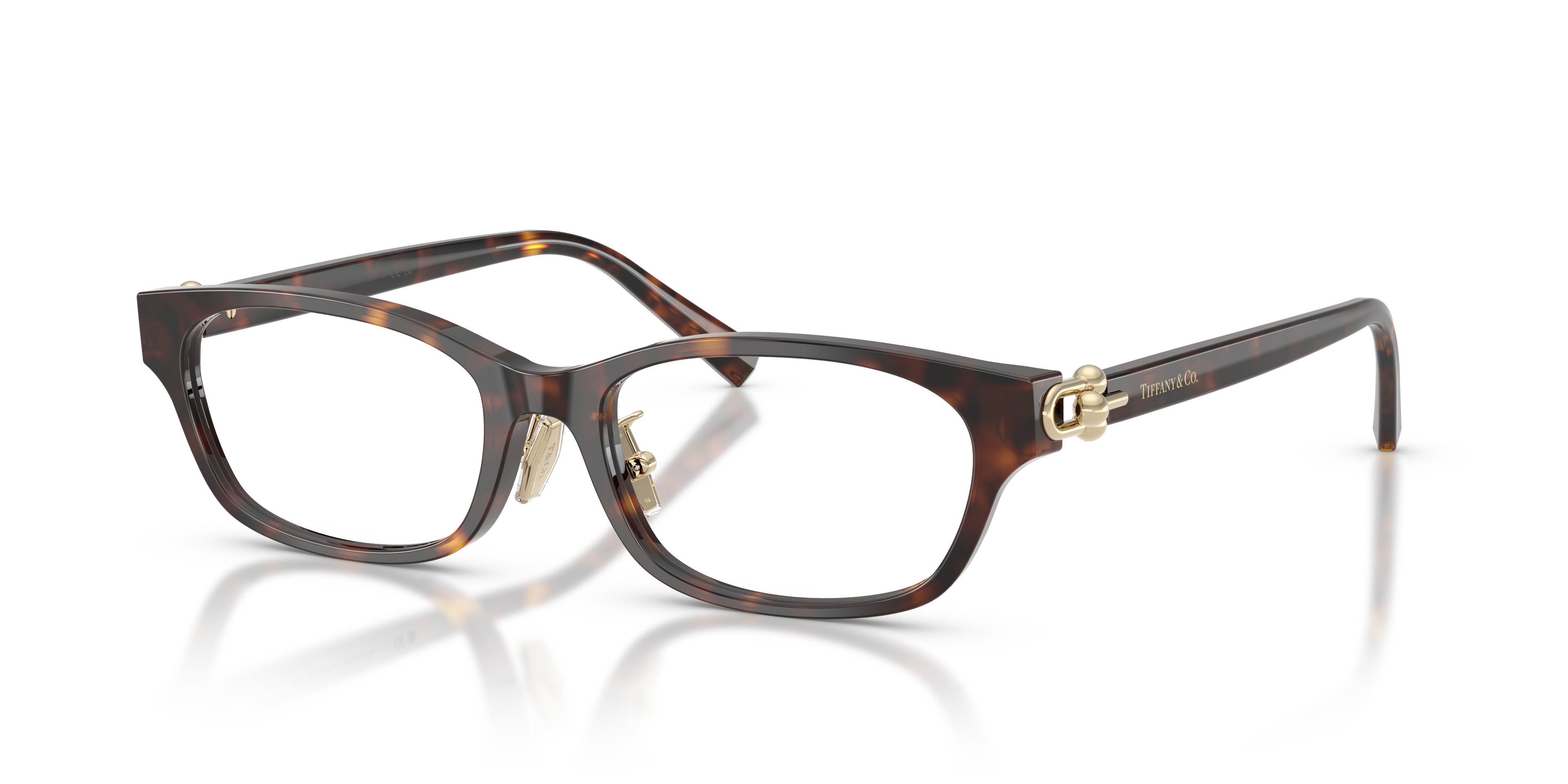 TIFFANY TF2291D 8015 53