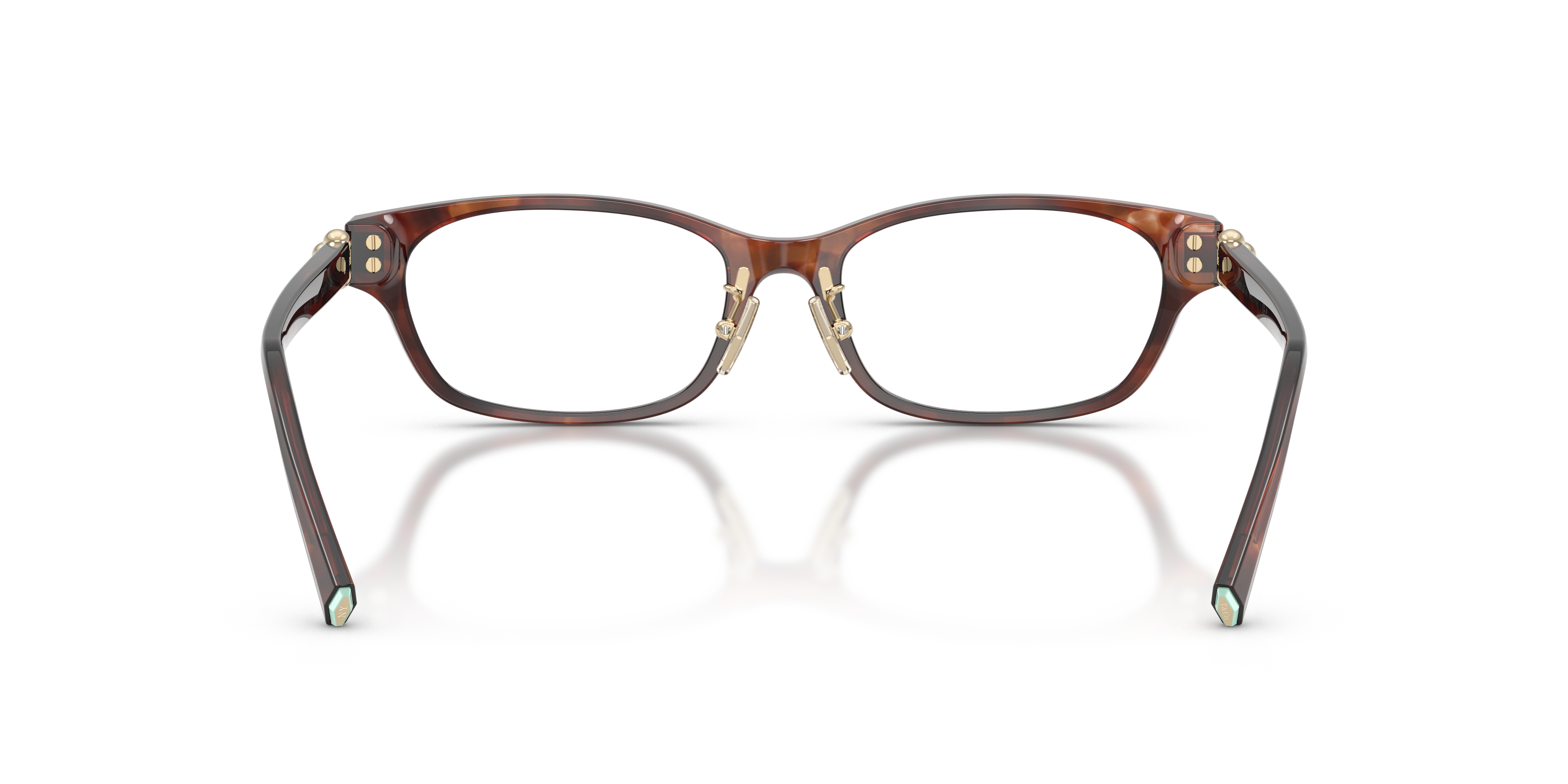 TIFFANY TF2291D 8421 53