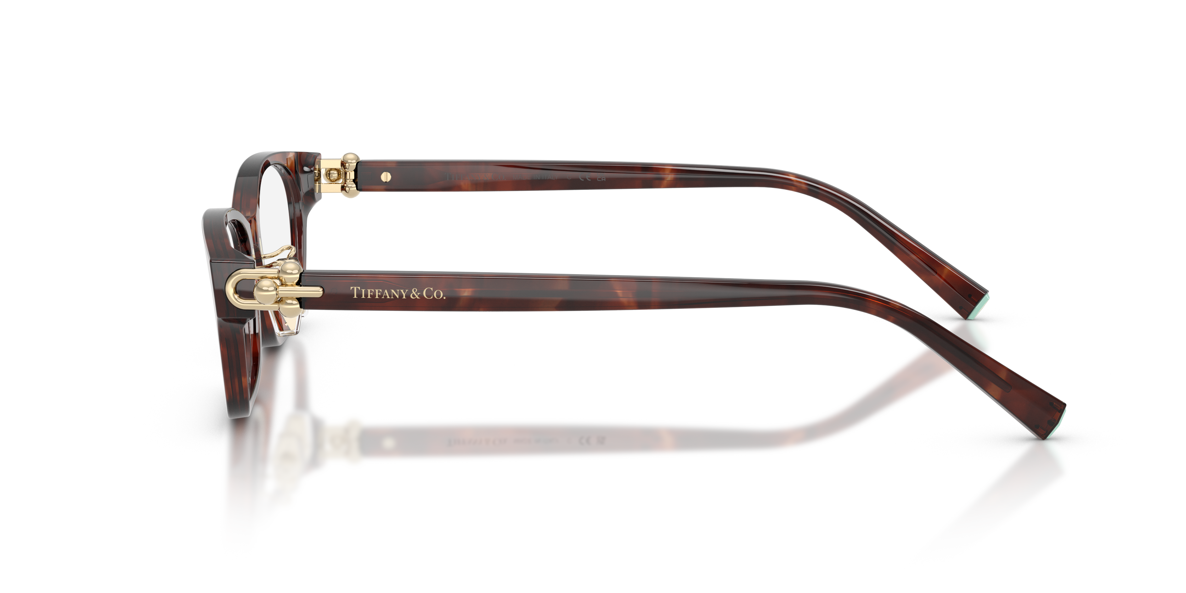 TIFFANY TF2291D 8421 53