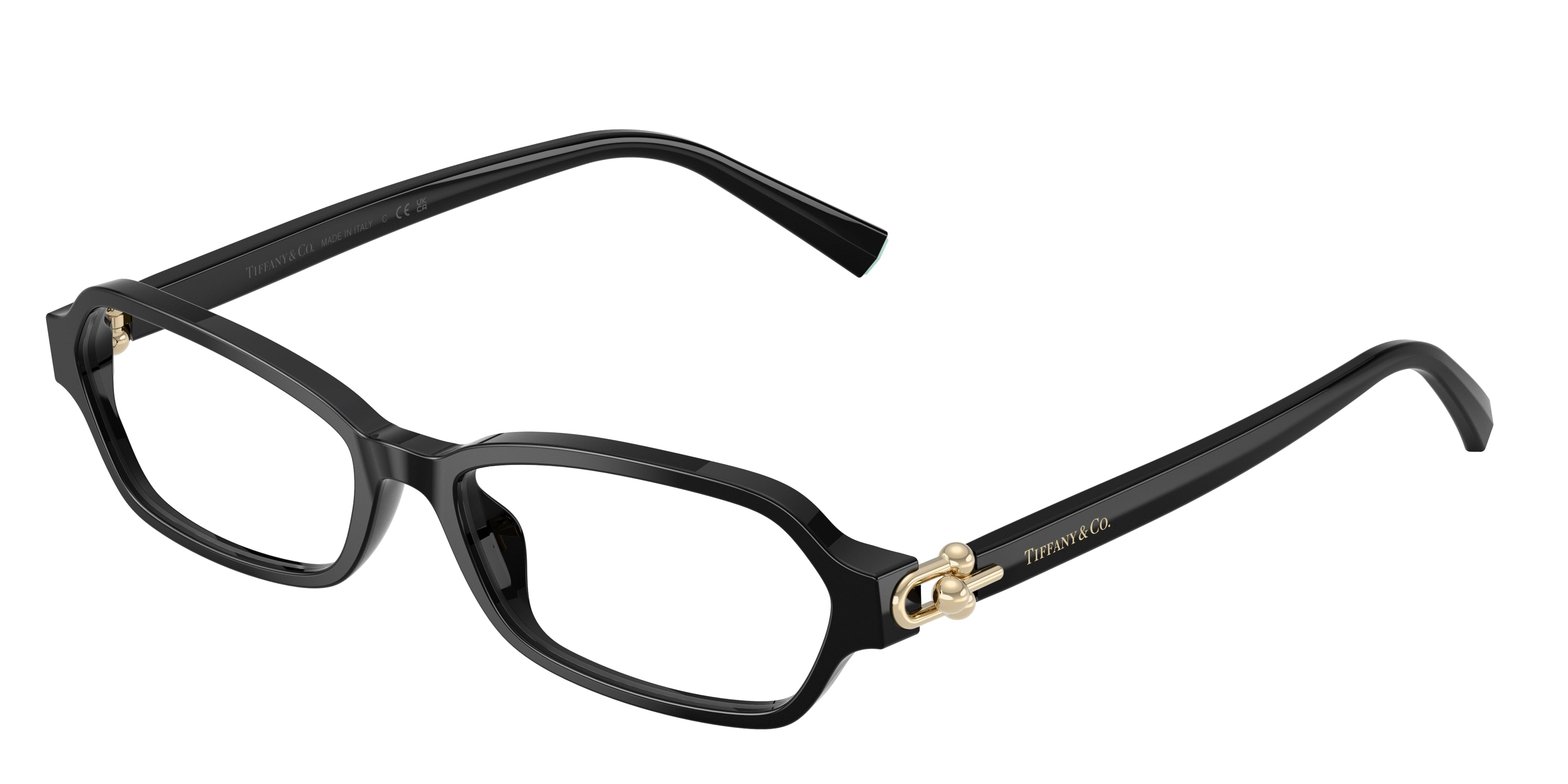 TIFFANY TF2293U 8001 54