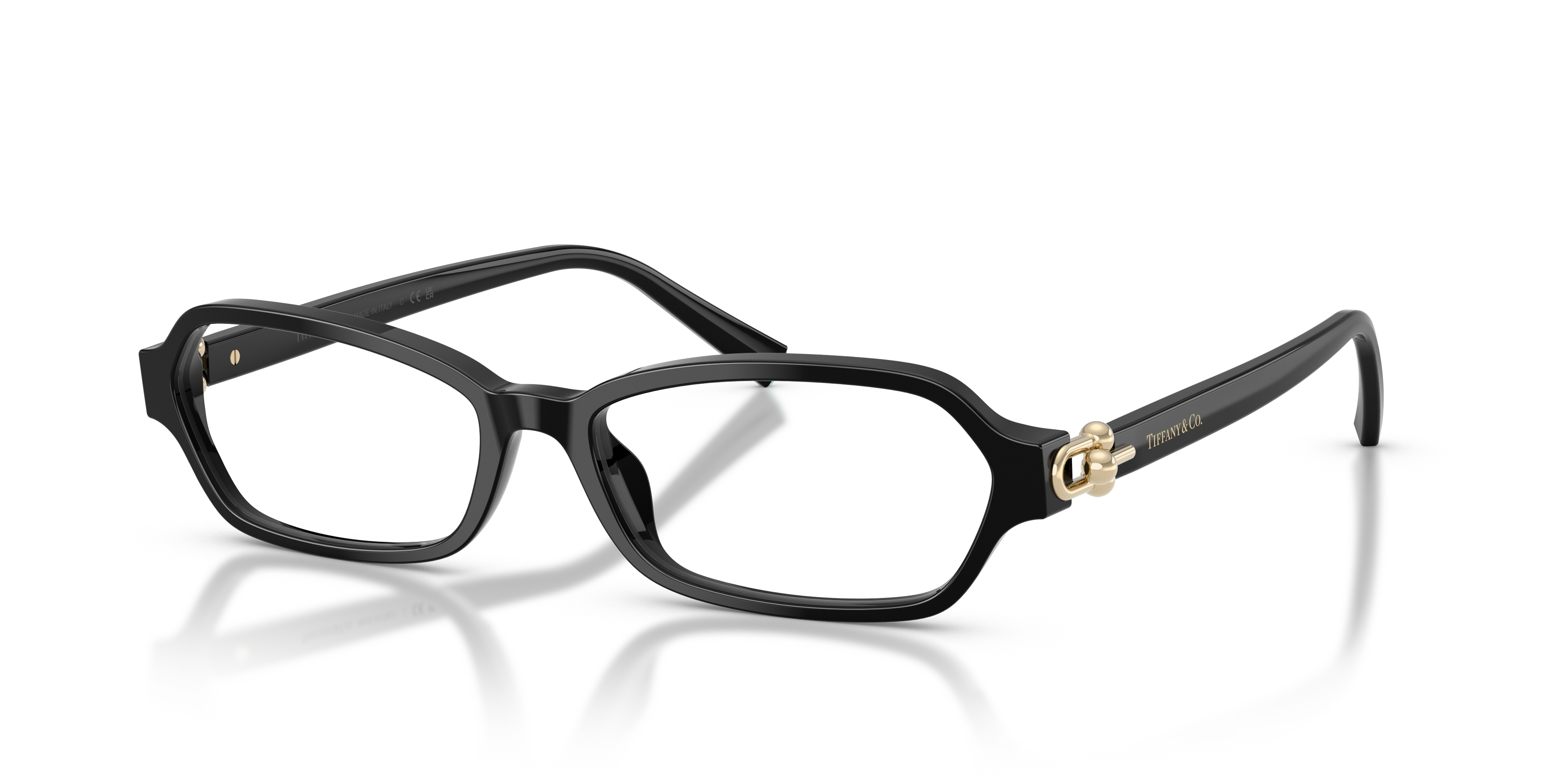 TIFFANY TF2293U 8001 54