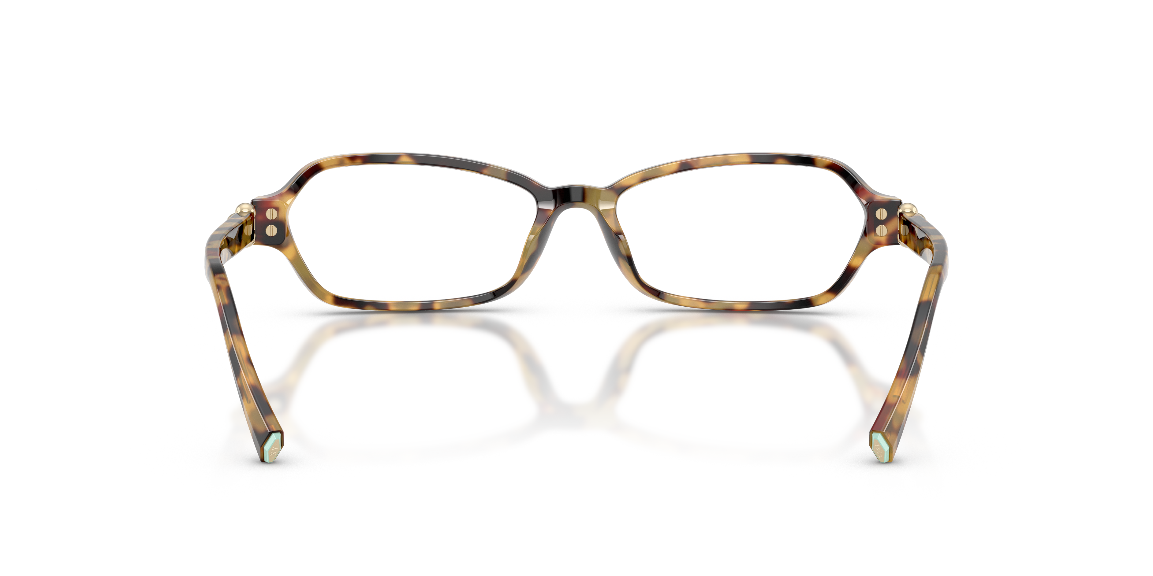TIFFANY TF2293U 8064 56