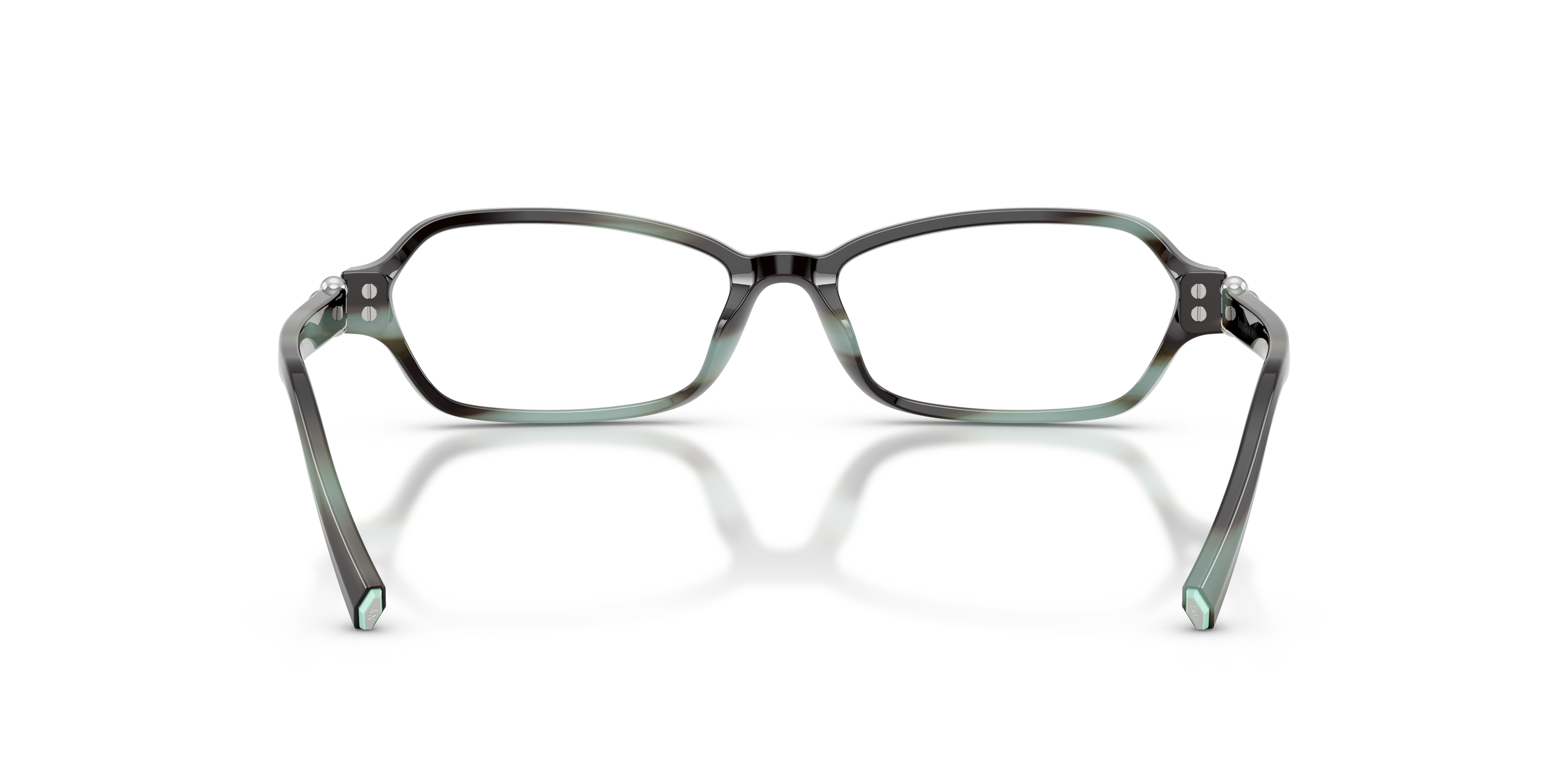 TIFFANY TF2293U 8443 56