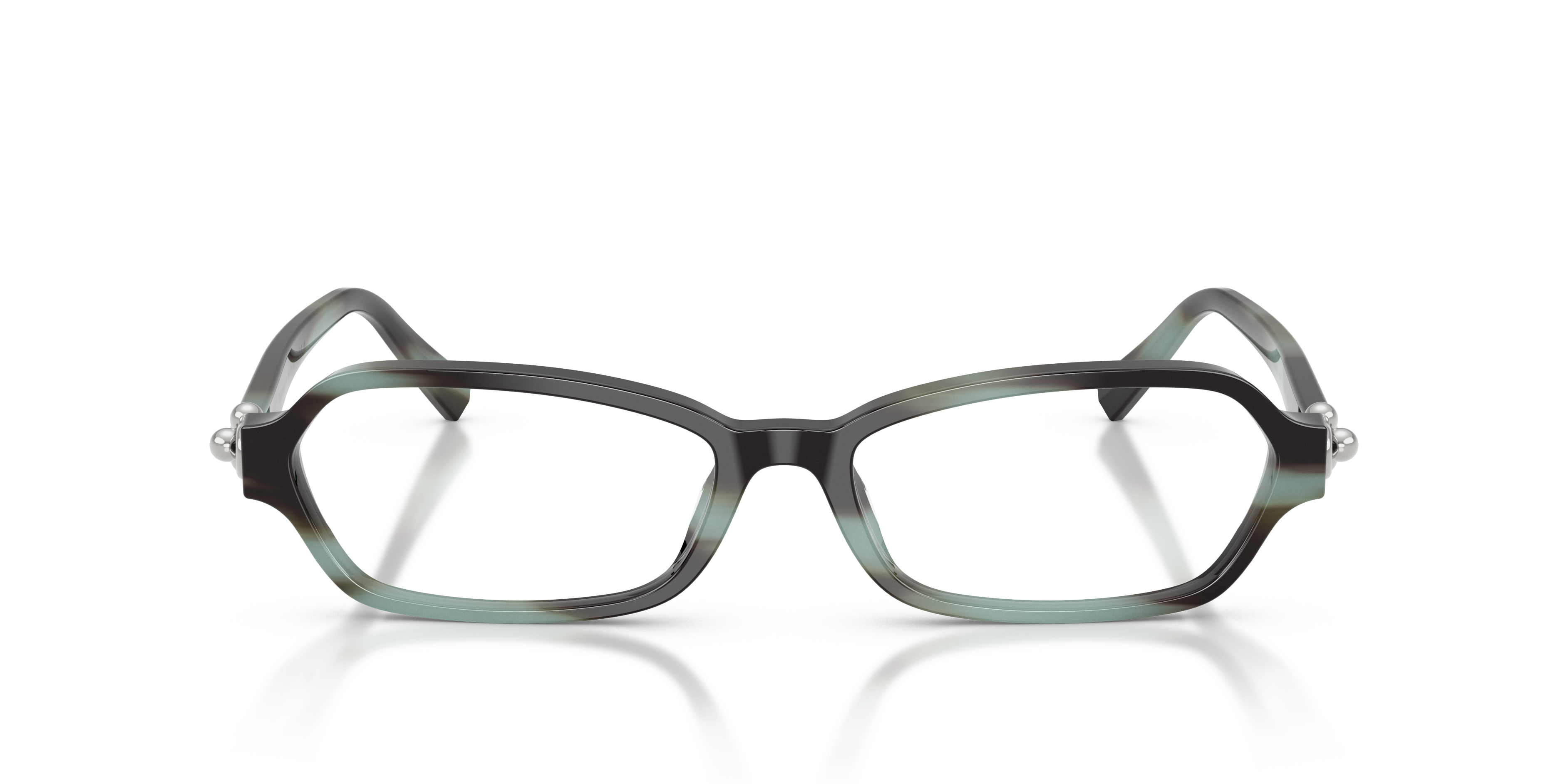 TIFFANY TF2293U 8443 54