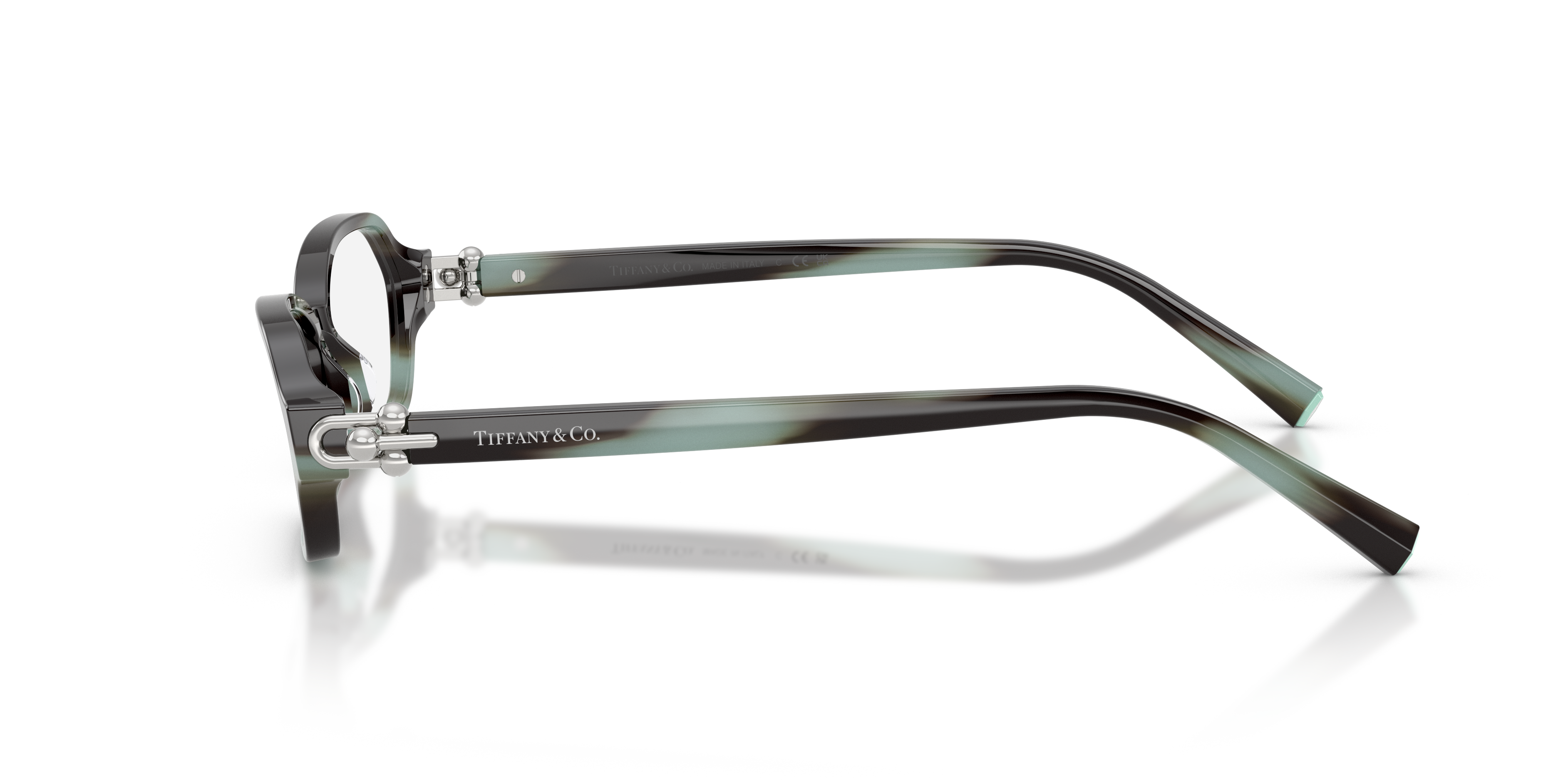 TIFFANY TF2293U 8443 54