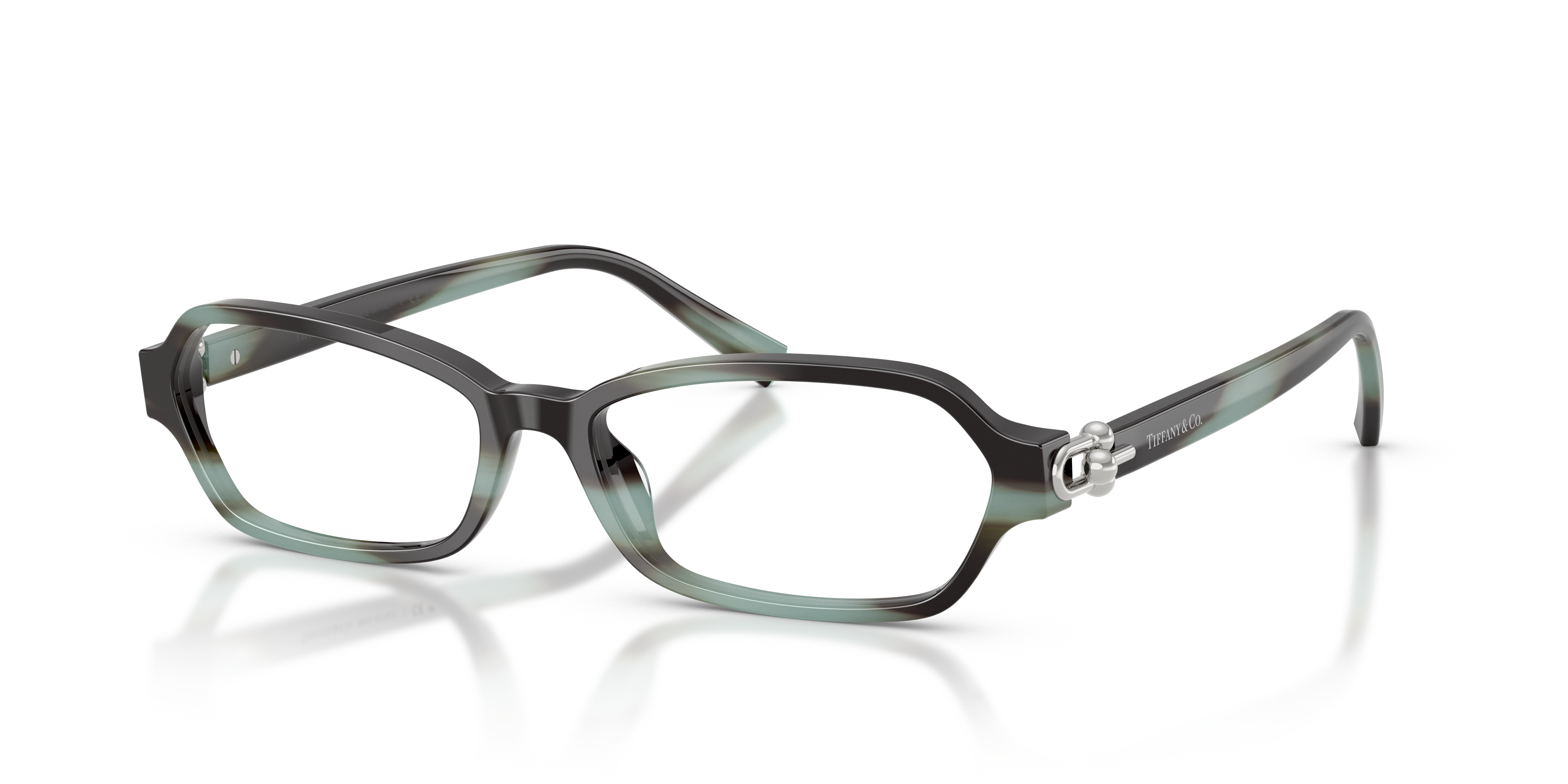 TIFFANY TF2293U 8443 56