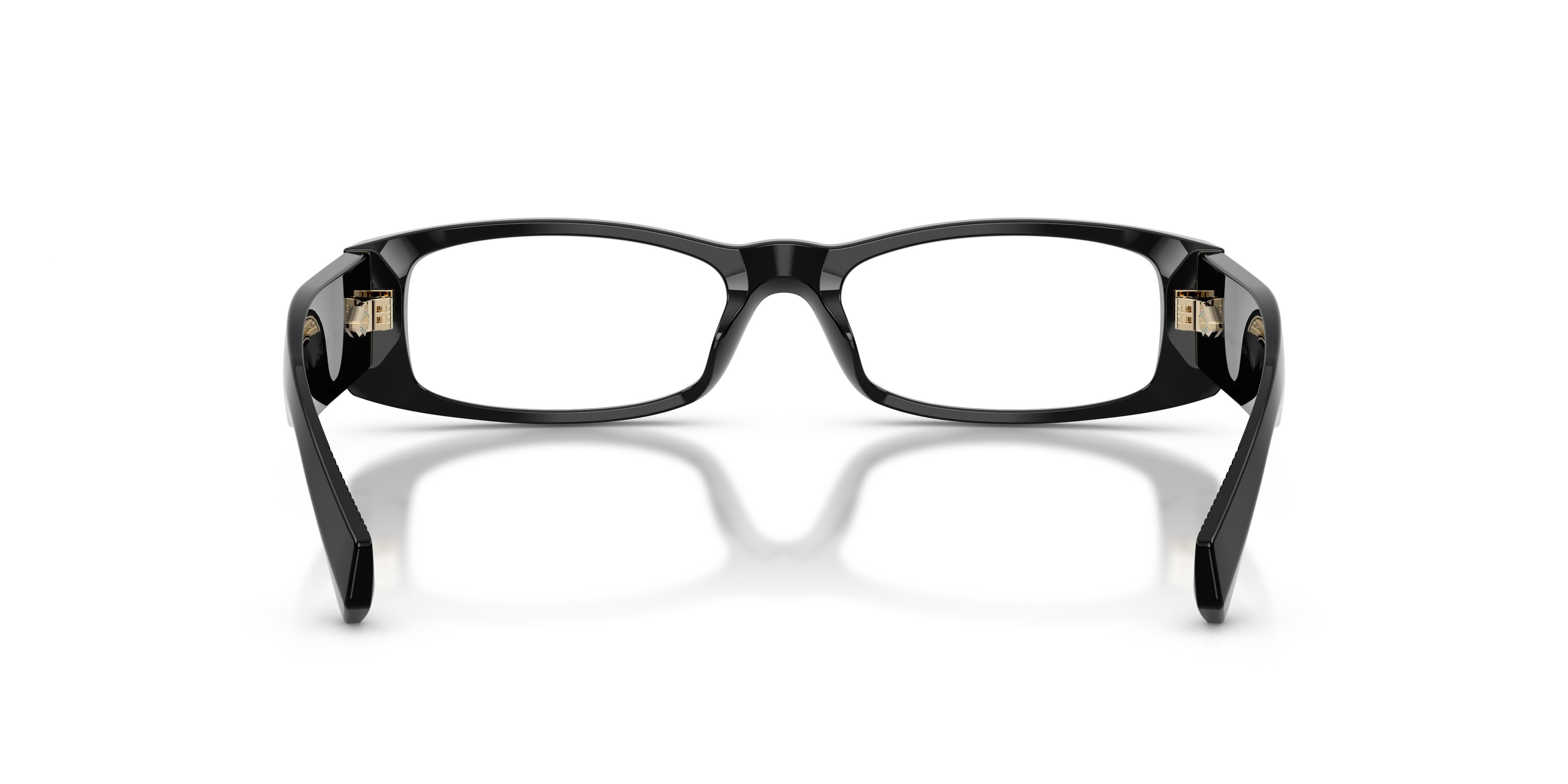 TIFFANY TF2294U 8001 51