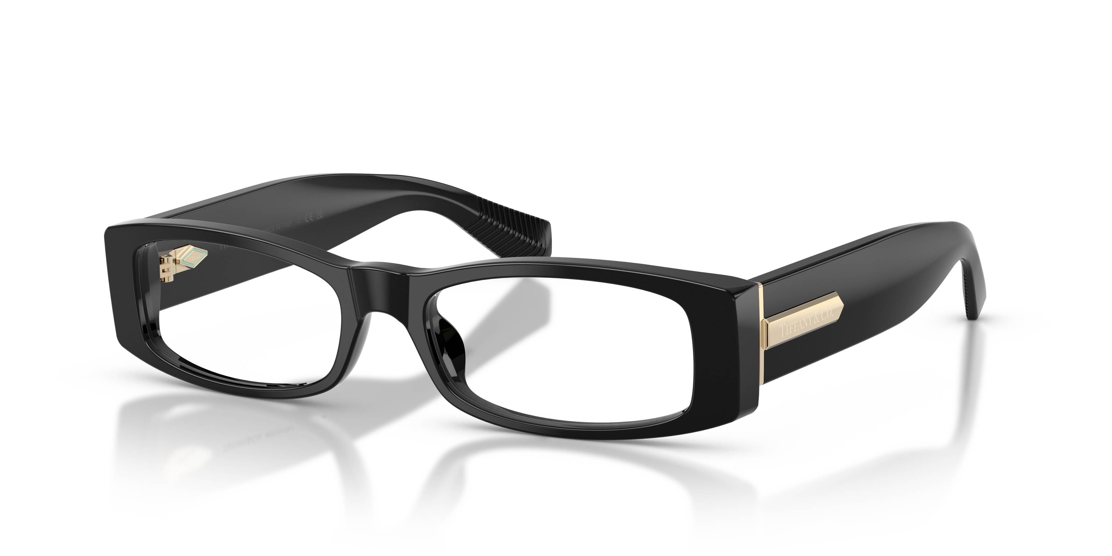 TIFFANY TF2294U 8001 51