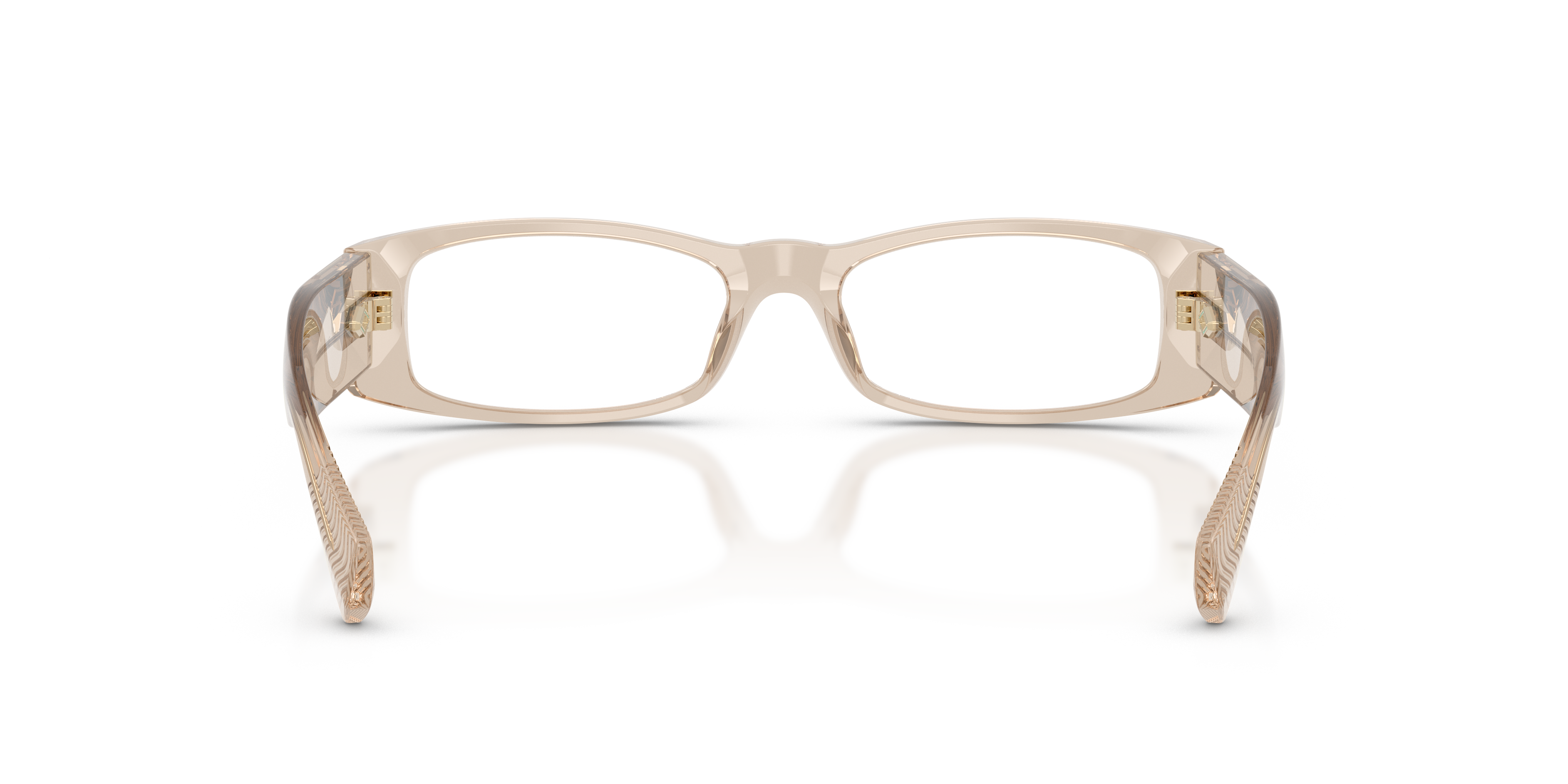 TIFFANY TF2294U 8445 53