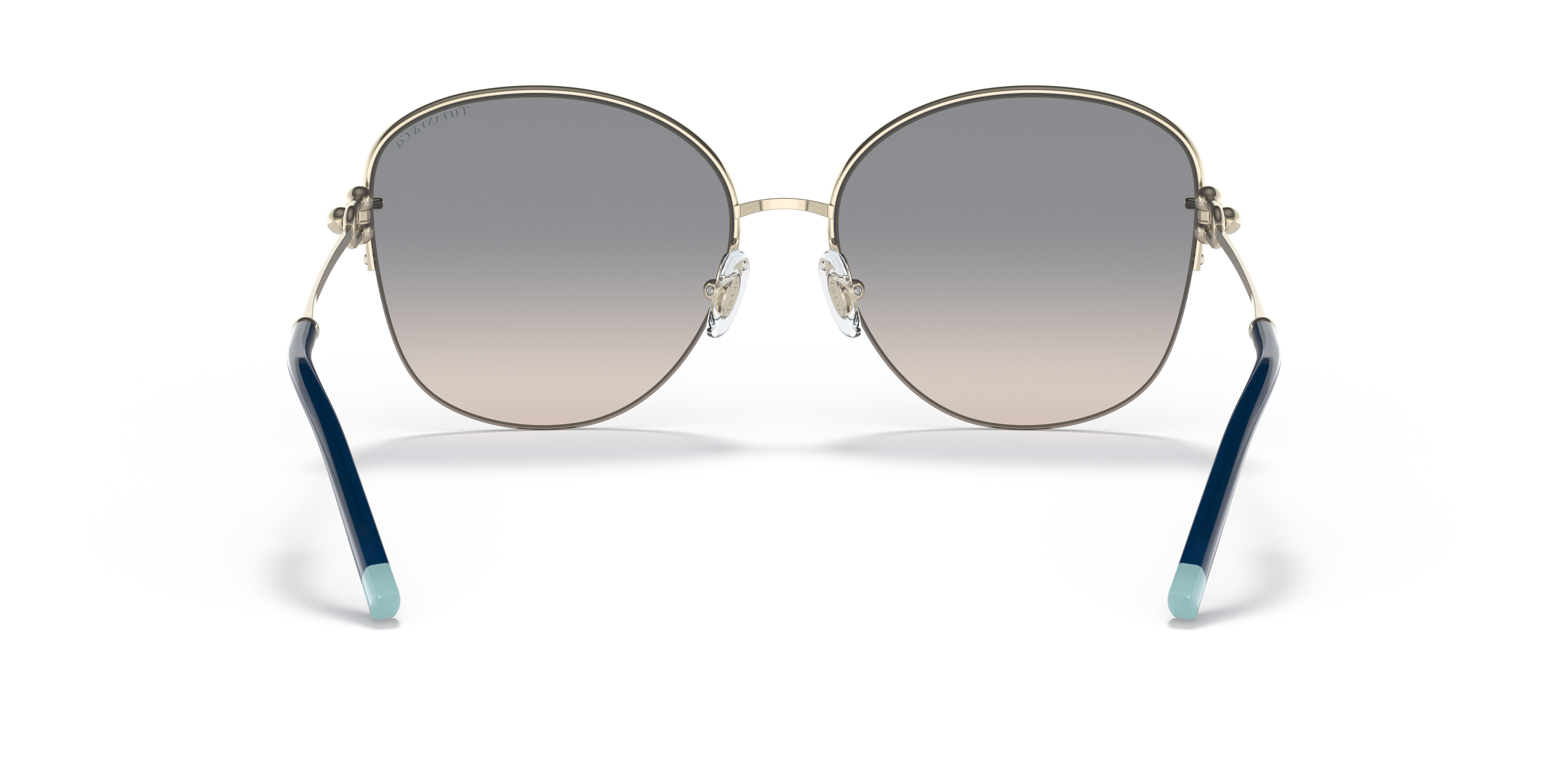 TIFFANY TF3082 61691U 58