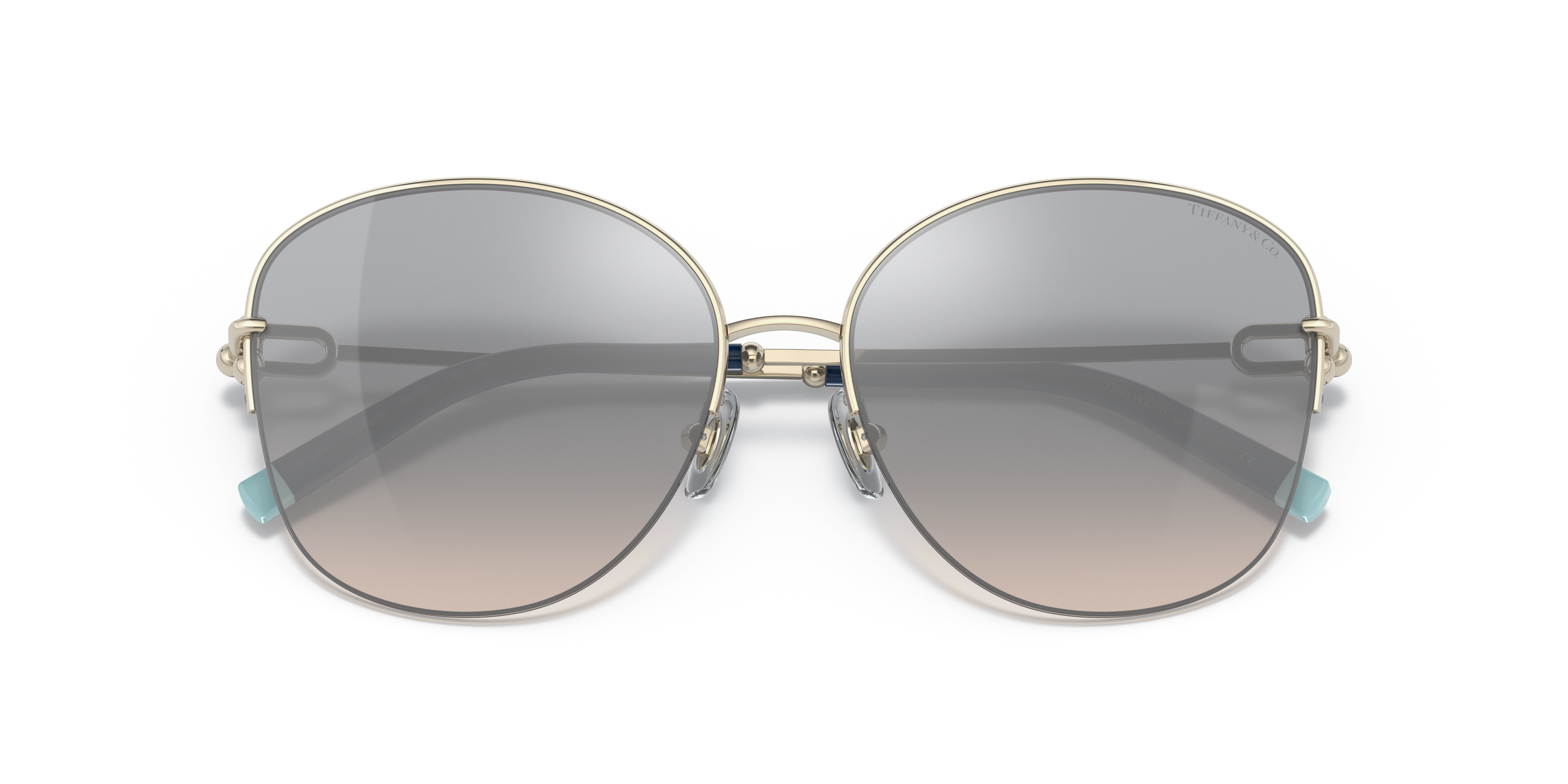 TIFFANY TF3082 61691U 58