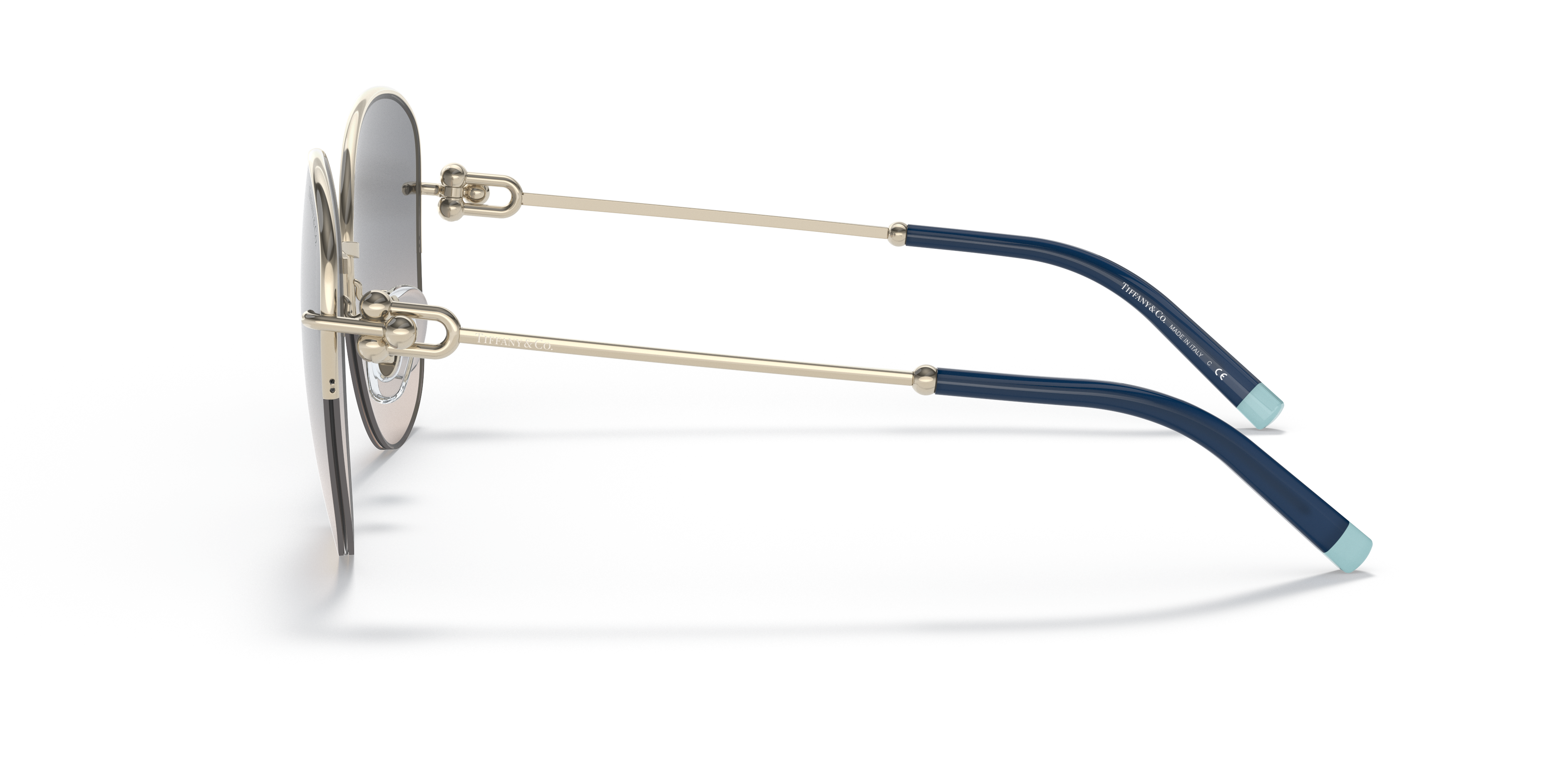 TIFFANY TF3082 61691U 58