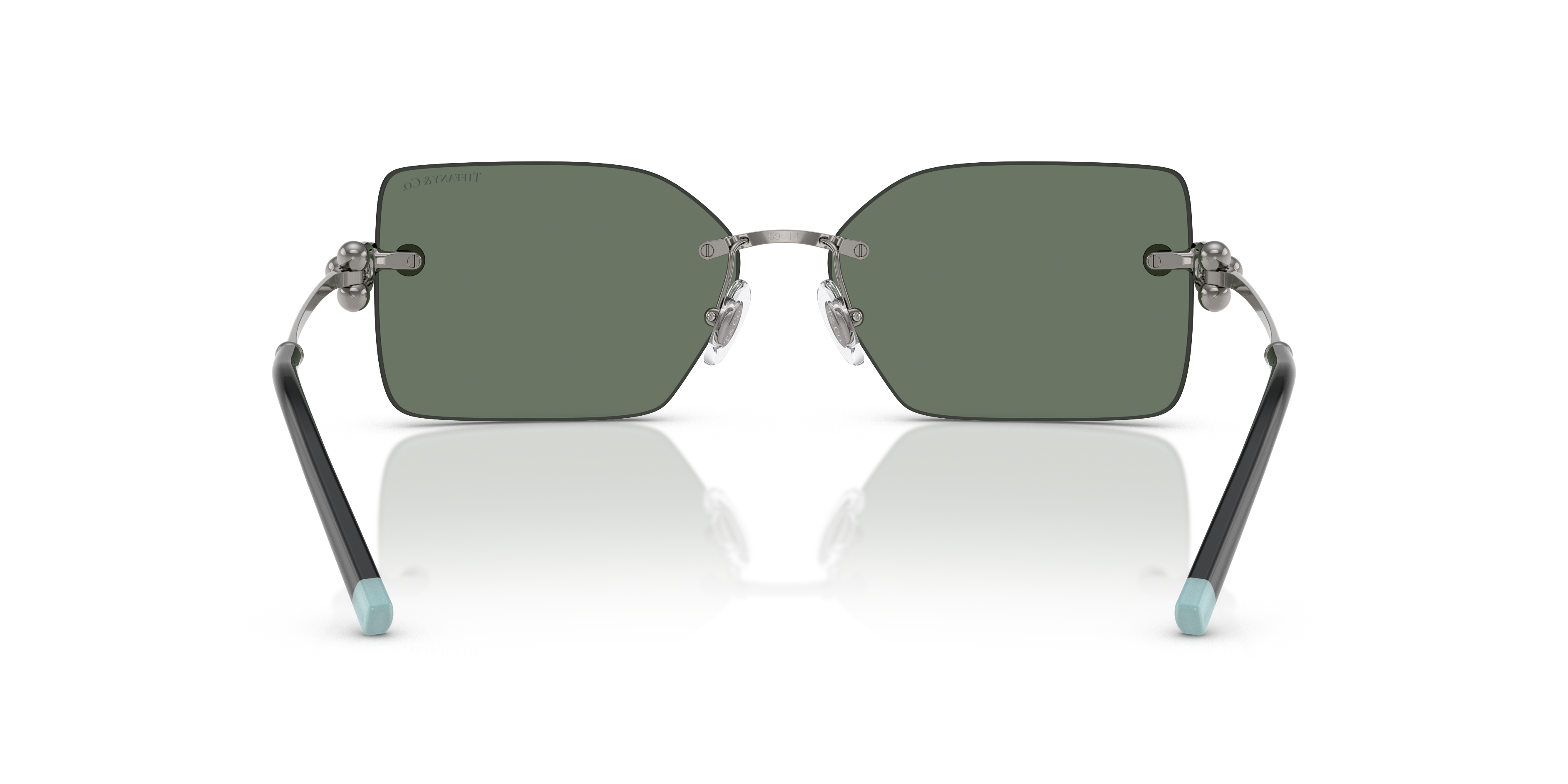 TIFFANY TF3088 60033H 59