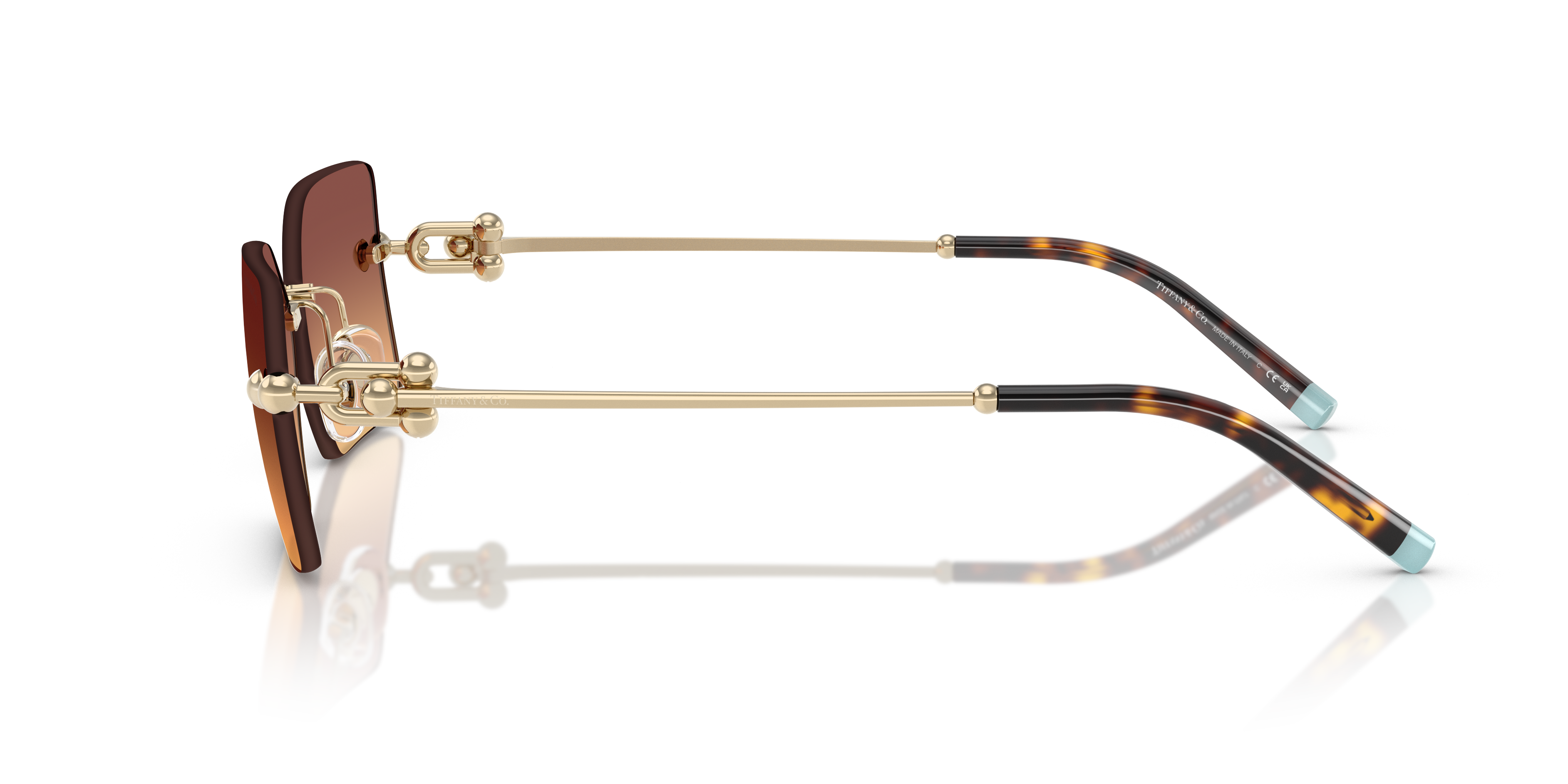 TIFFANY TF3088 618978 59