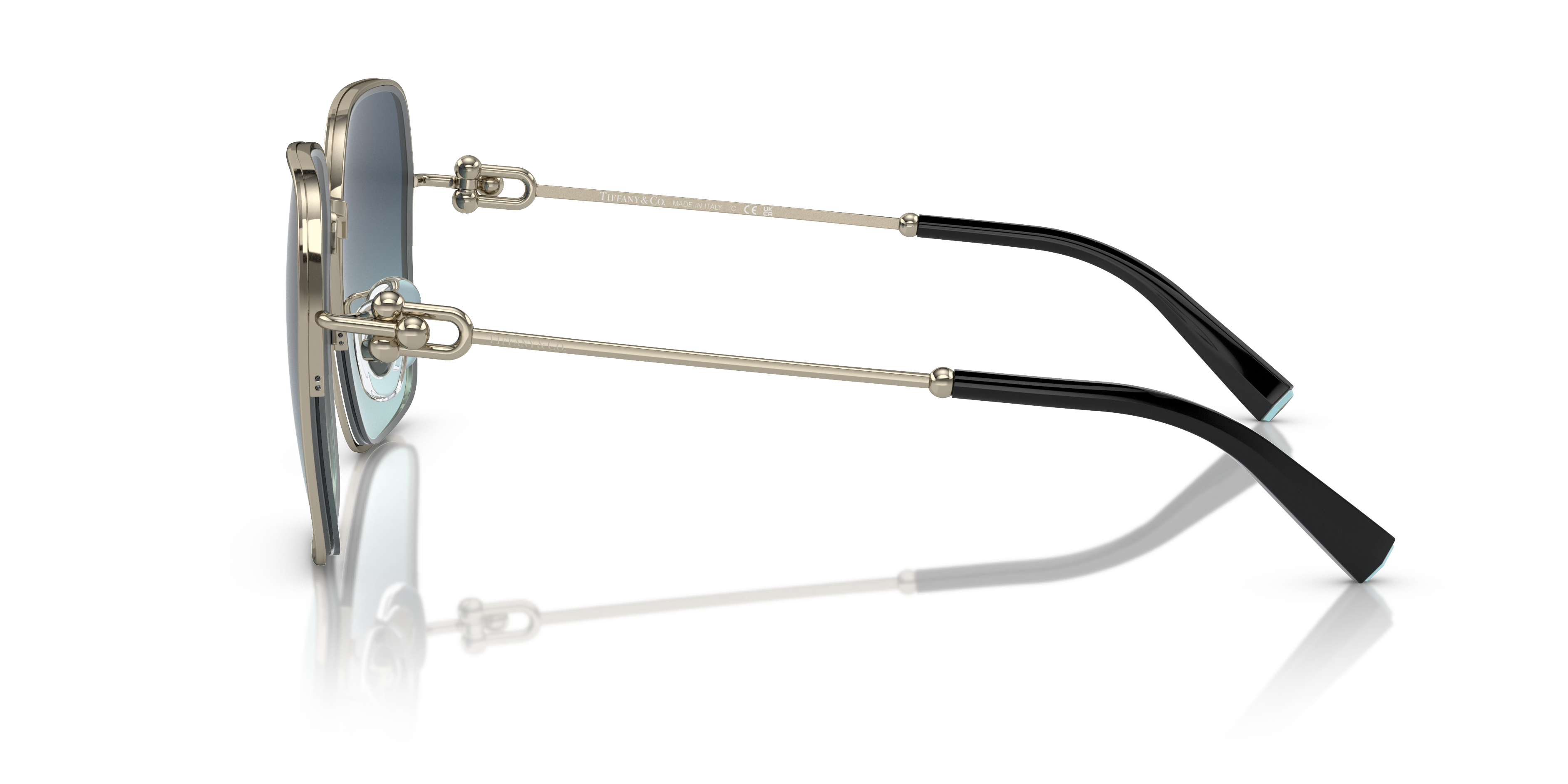 TIFFANY TF3093D 60219S 60