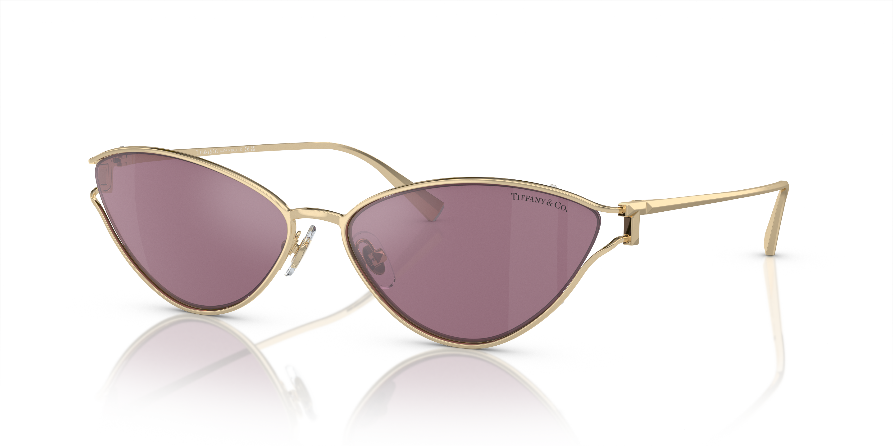 TIFFANY TF3095 6194AK 61