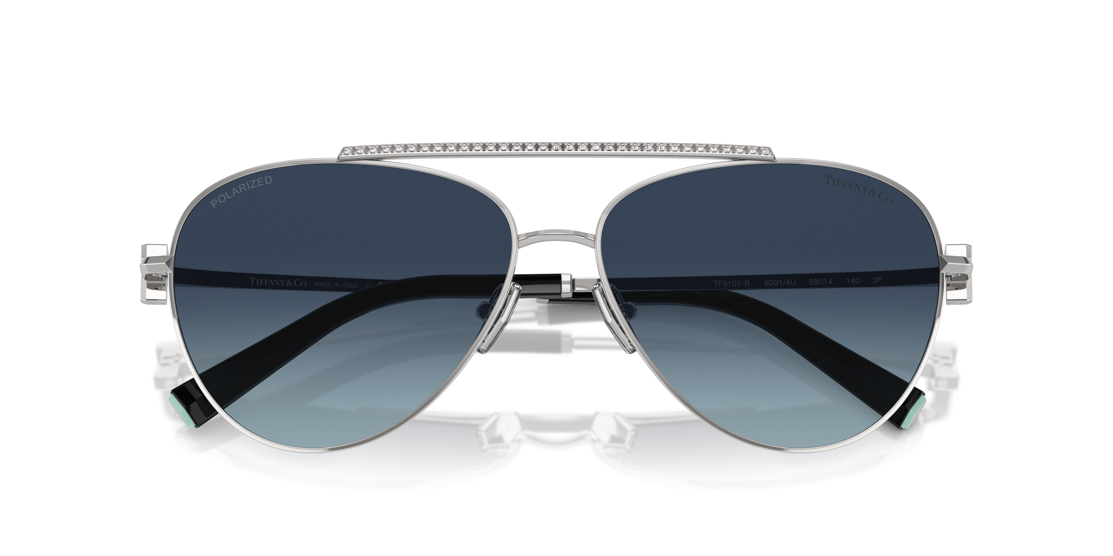 TIFFANY TF3101B 60014U 59