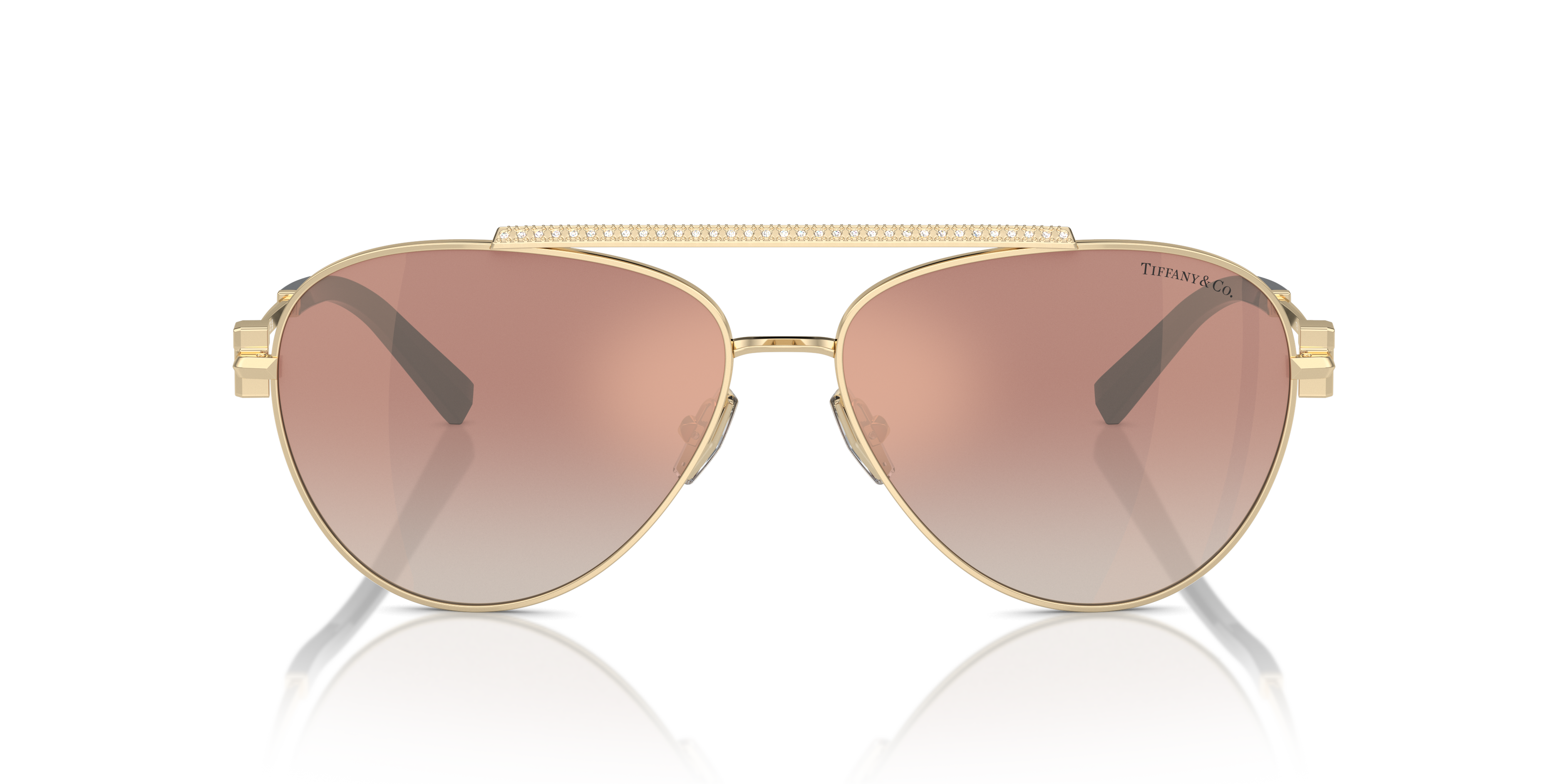 TIFFANY TF3101B 62093N 59