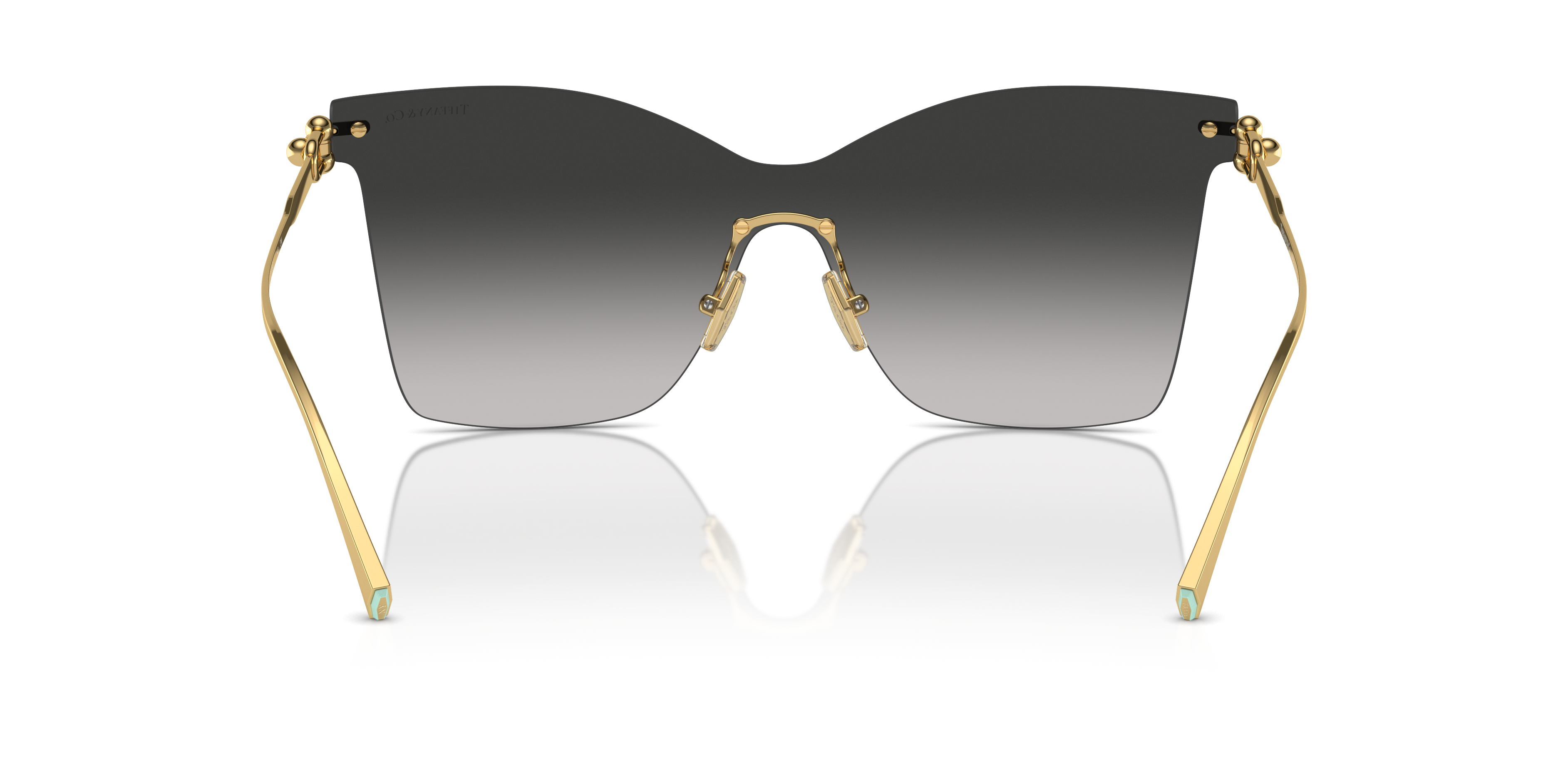 TIFFANY TF3103K 62113C 43