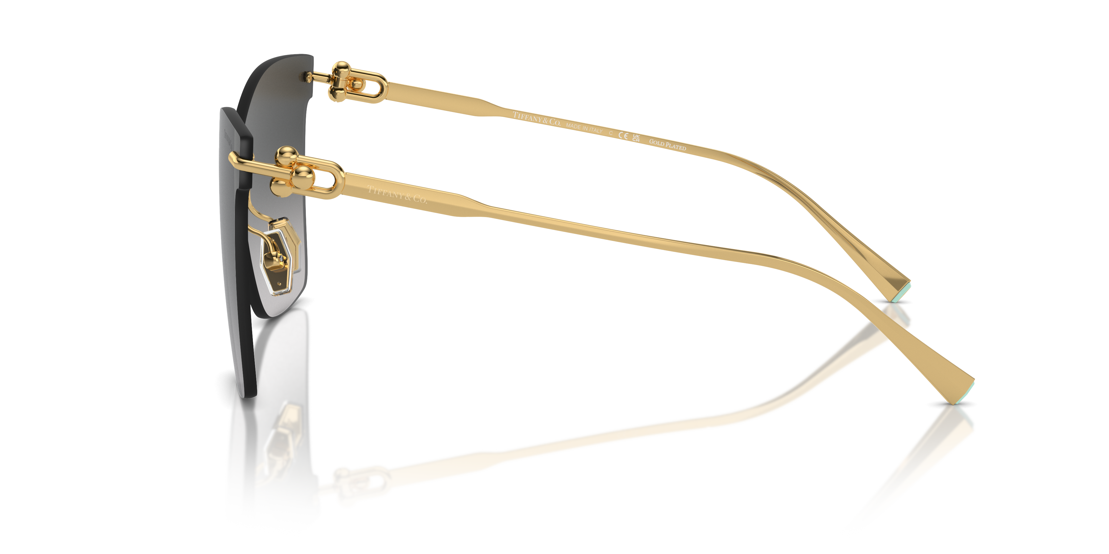 TIFFANY TF3103K 62113C 43