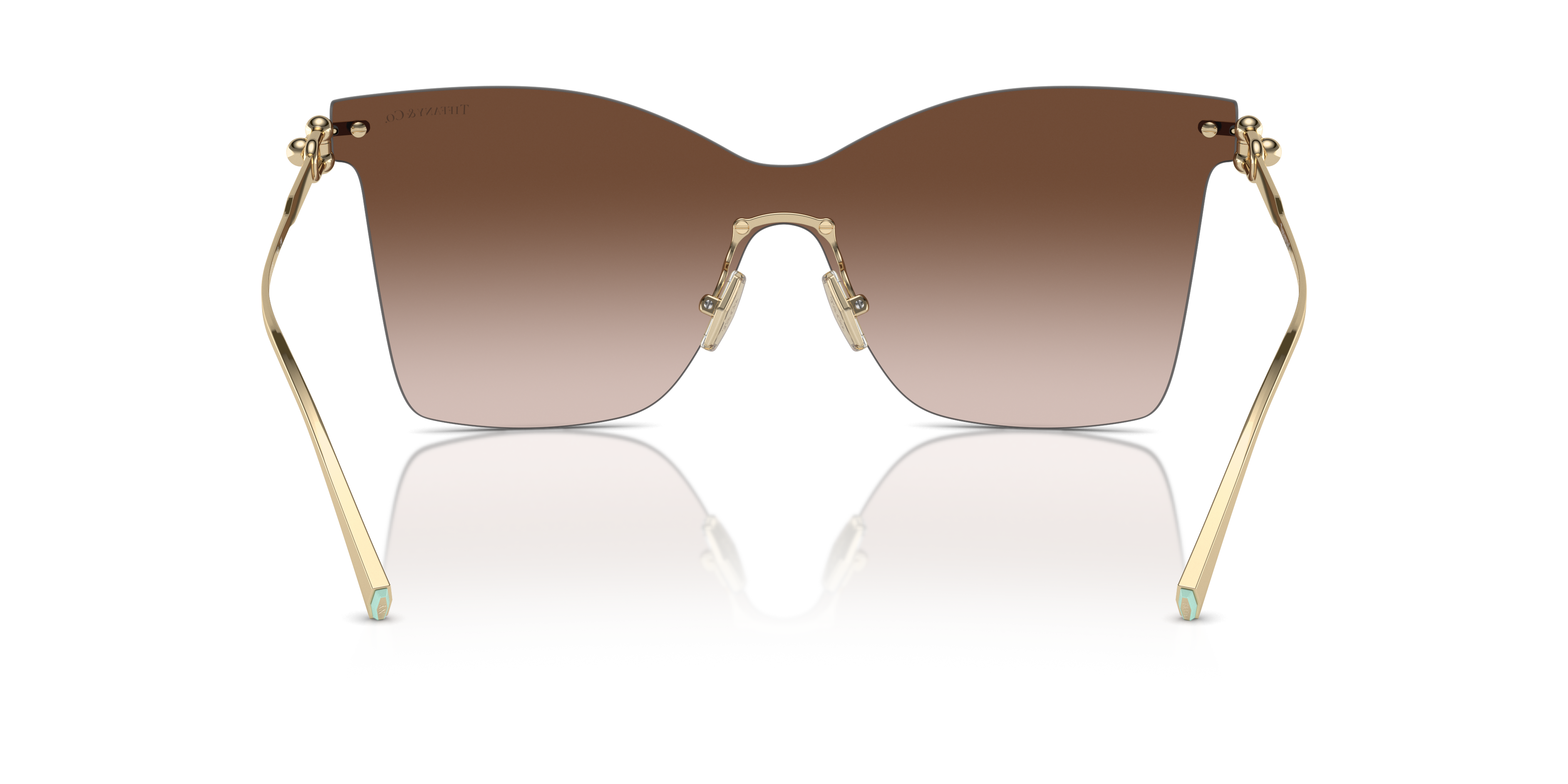 TIFFANY TF3103K 62123B 43