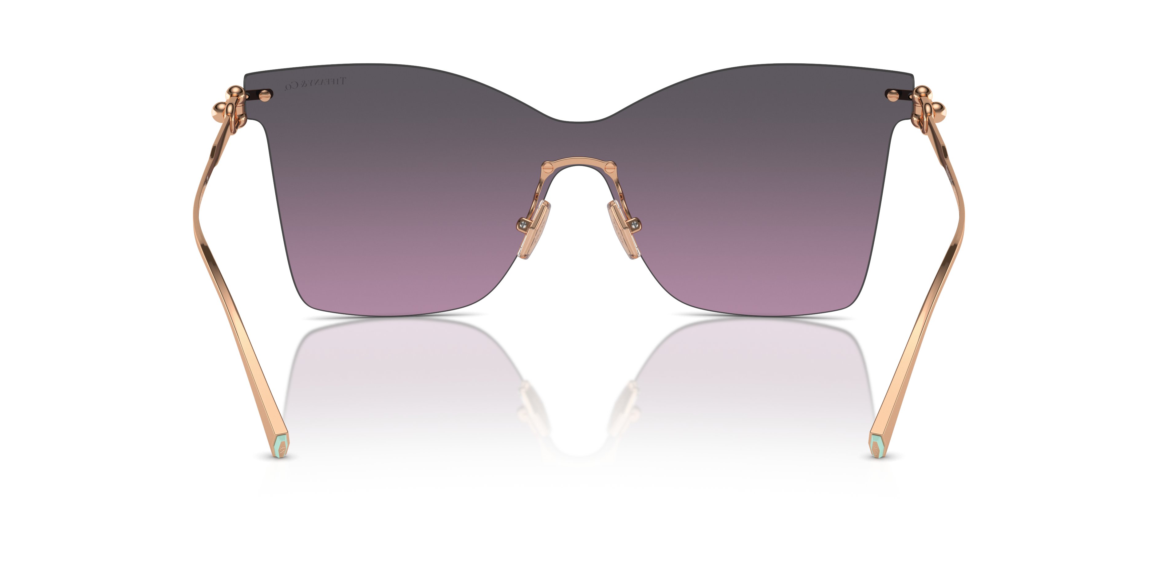 TIFFANY TF3103K 62144Q 43