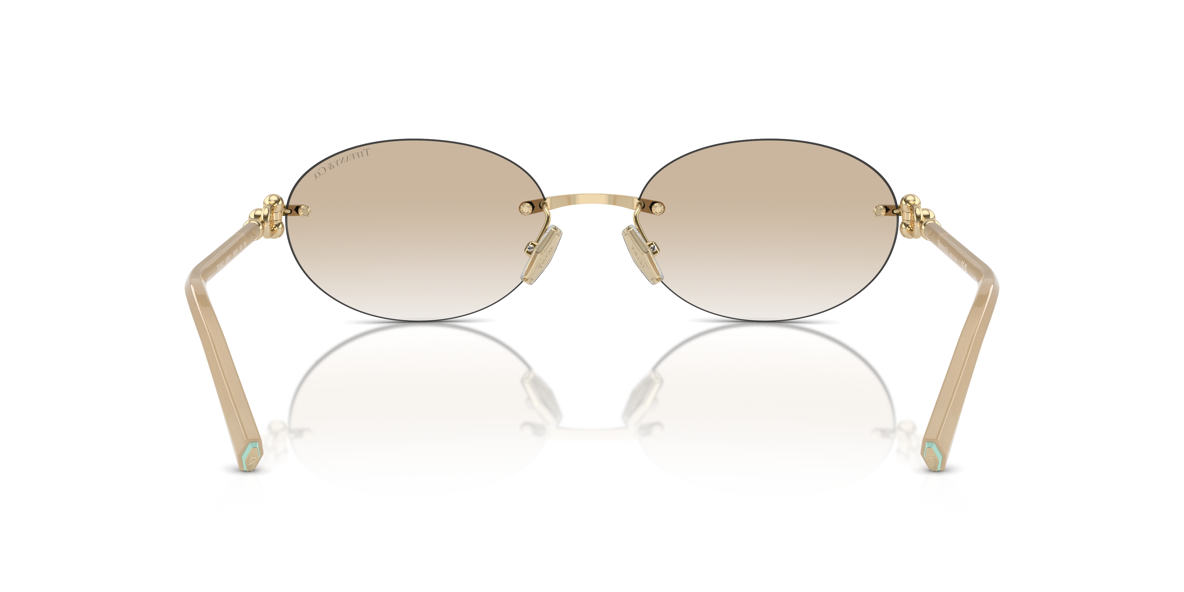 TIFFANY TF3104D 617811 56