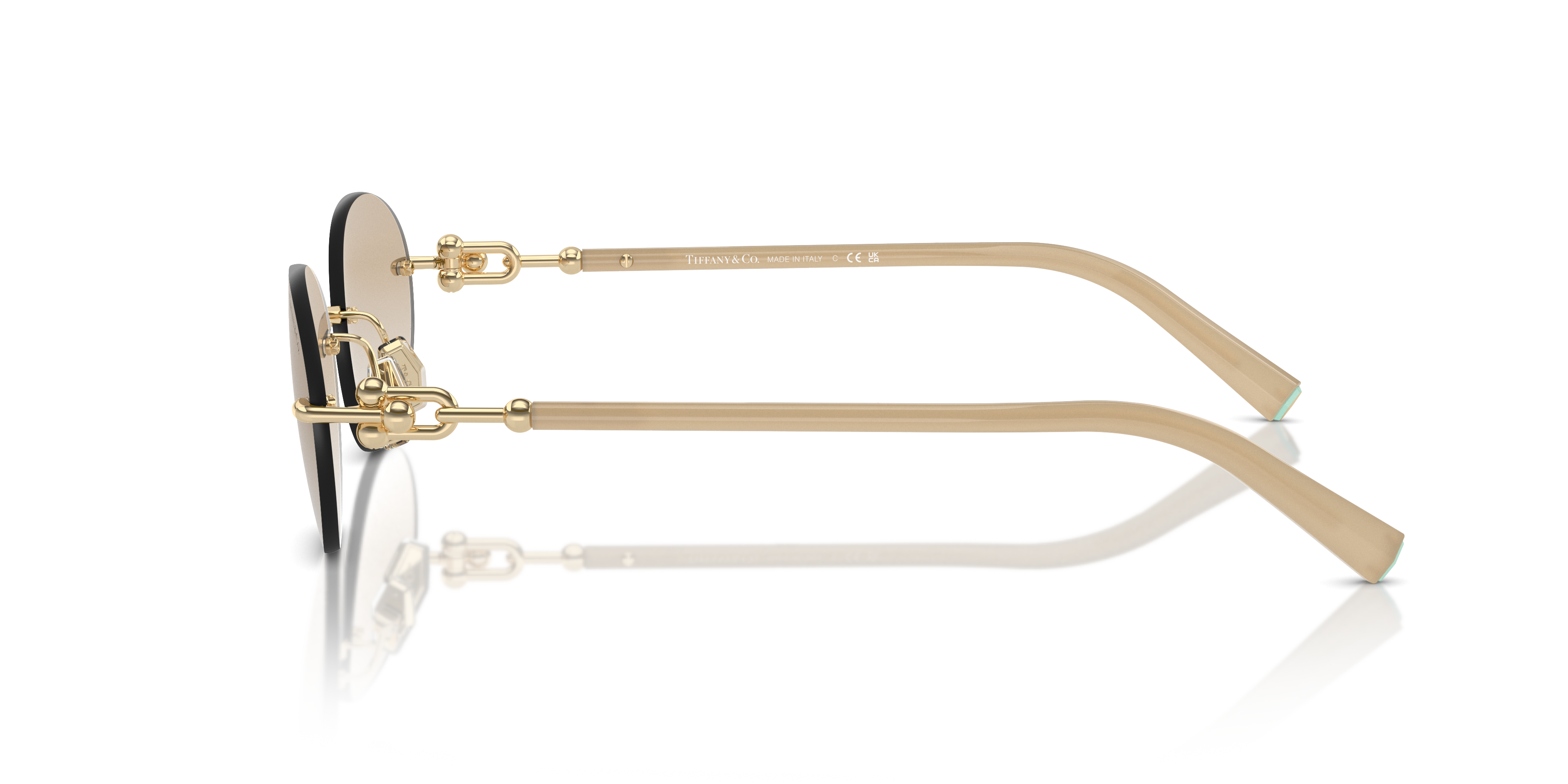 TIFFANY TF3104D 617811 56