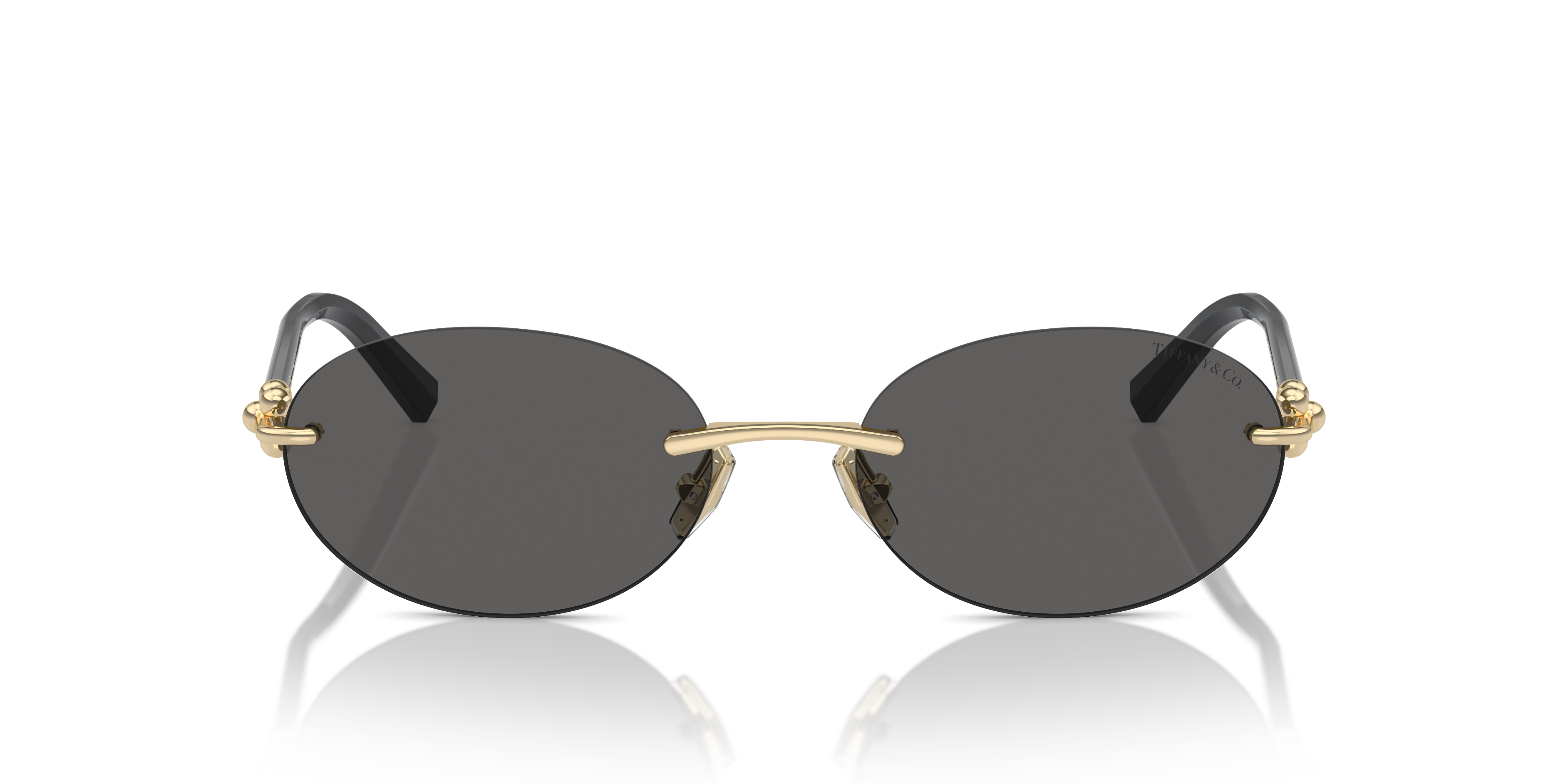 TIFFANY TF3104D 6216S4 56